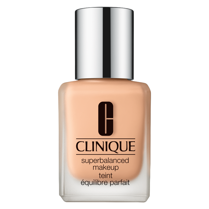 Clinique Superbalanced Make-up