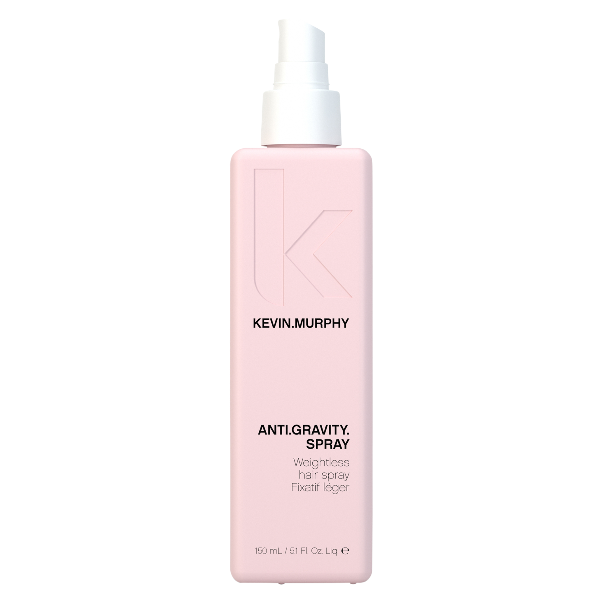 Kevin Murphy ANTI.GRAVITY.SPRAY Volumen Spray