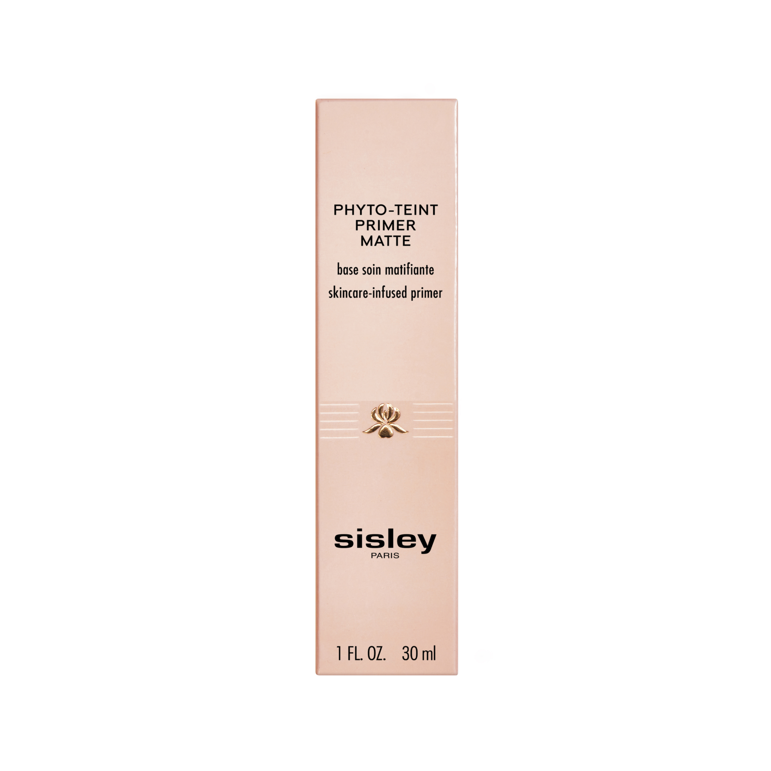 Sisley Phyto-Teint Primer Matt