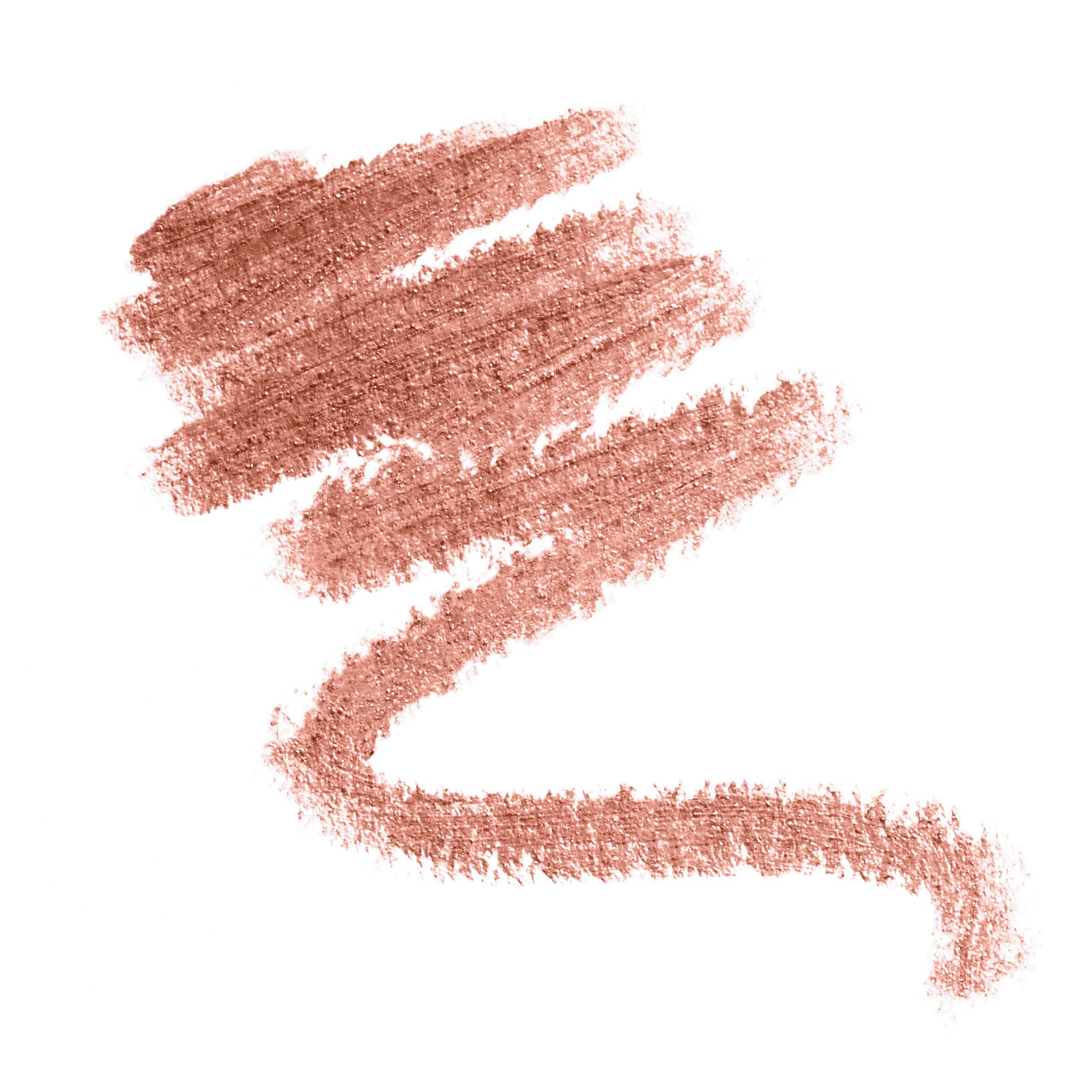 DIOR ROUGE DIOR Nicht abfärbender Lippenkonturenstift