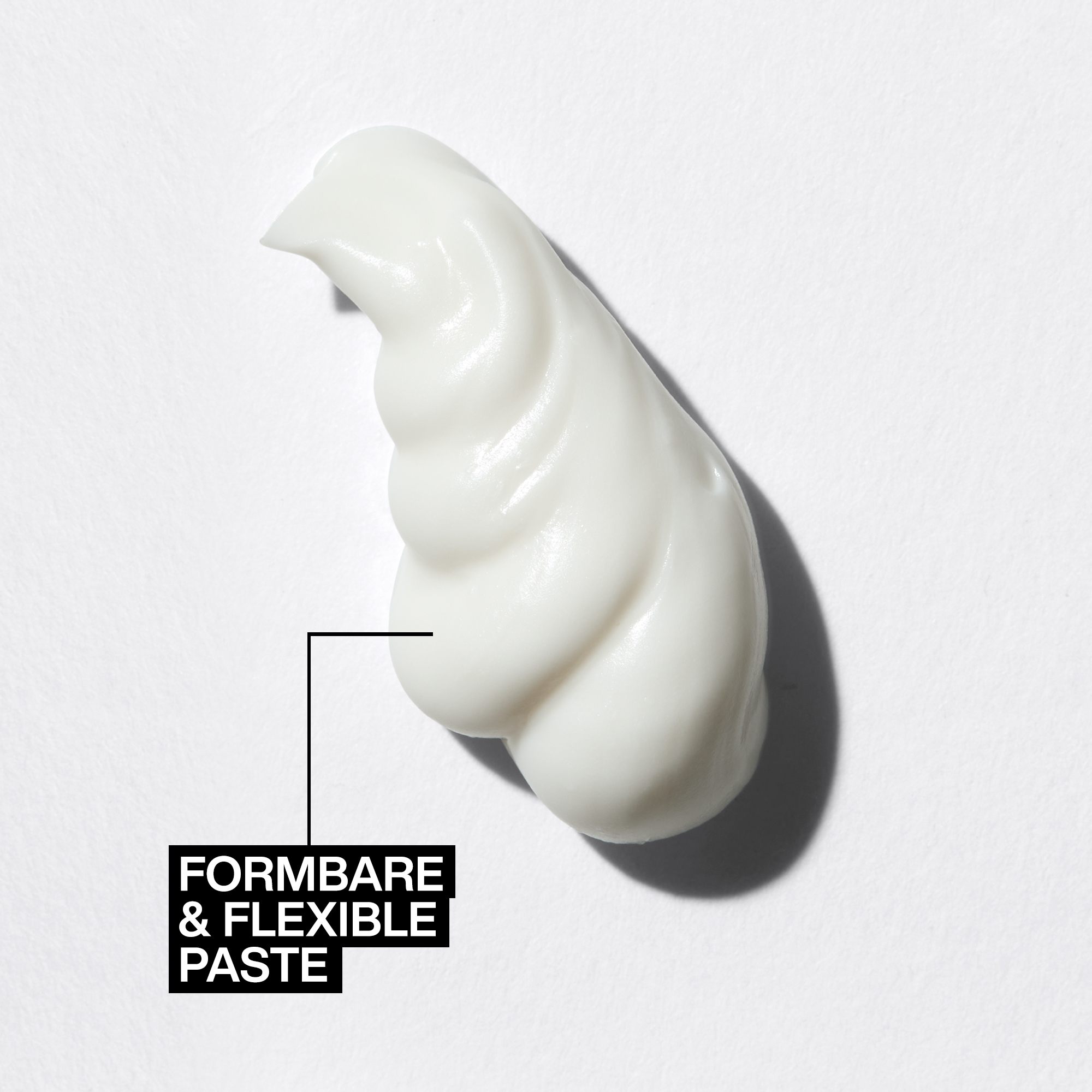 Redken Styling Texture Paste