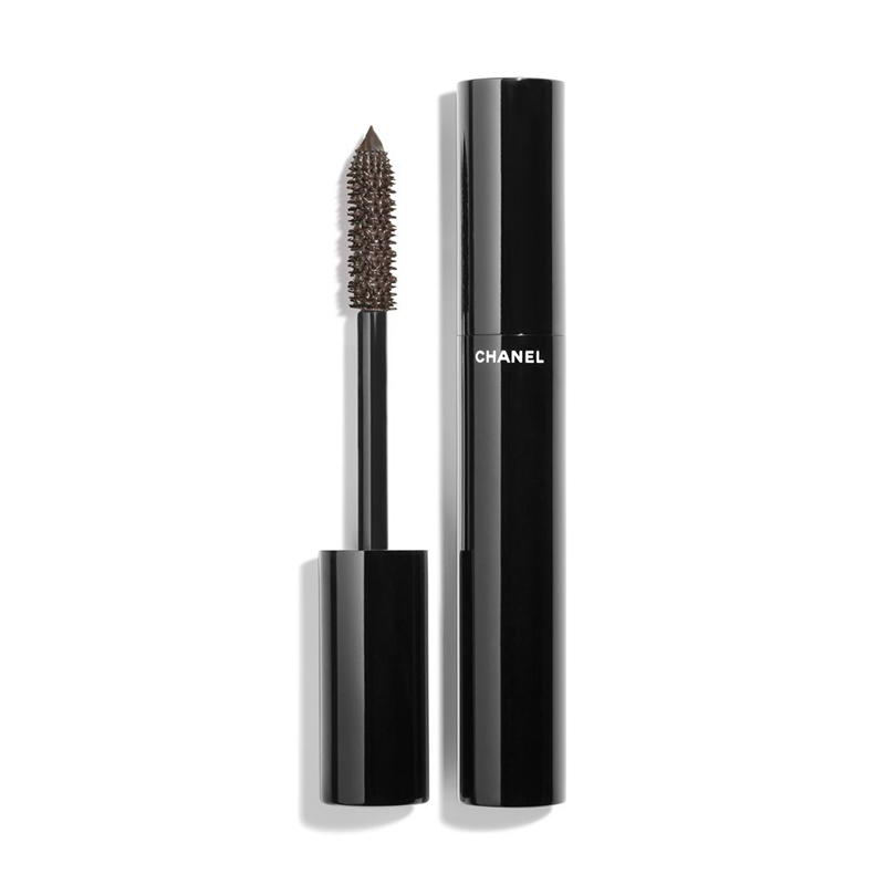 CHANEL LE VOLUME DE CHANEL WATERPROOF MASCARA