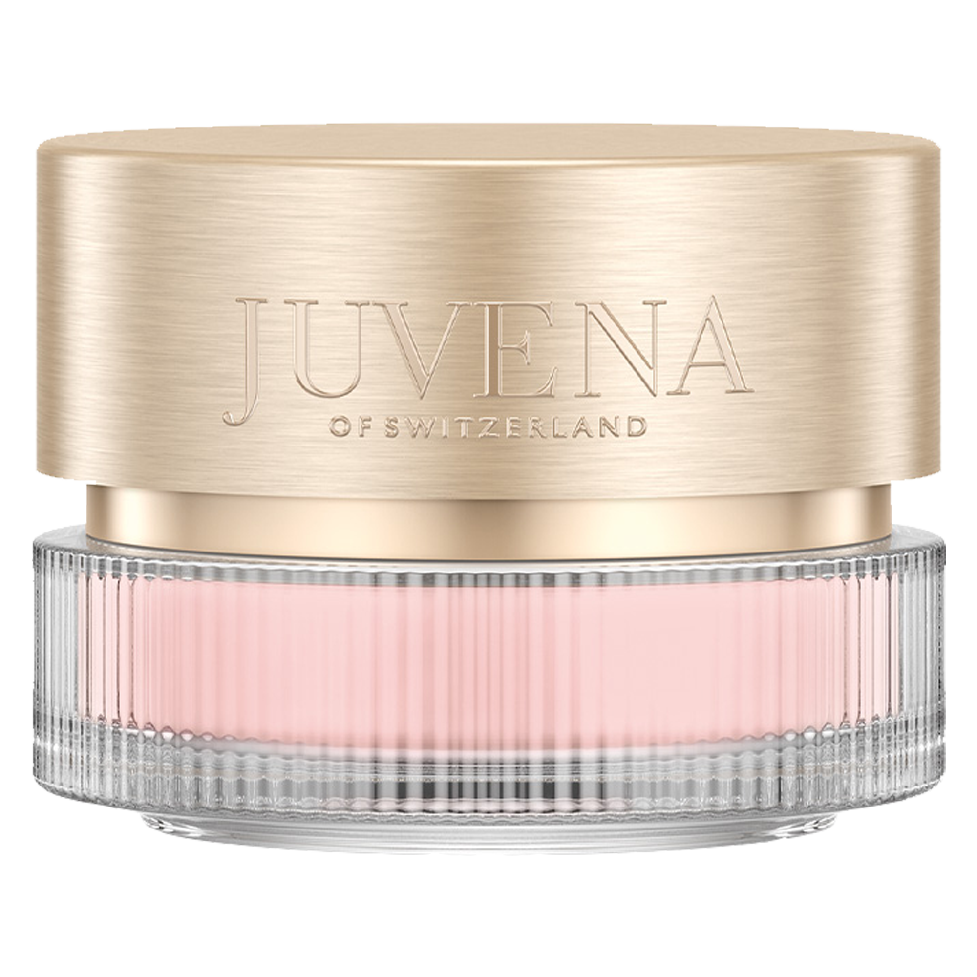 Juvena MasterCare Master Cream Rose