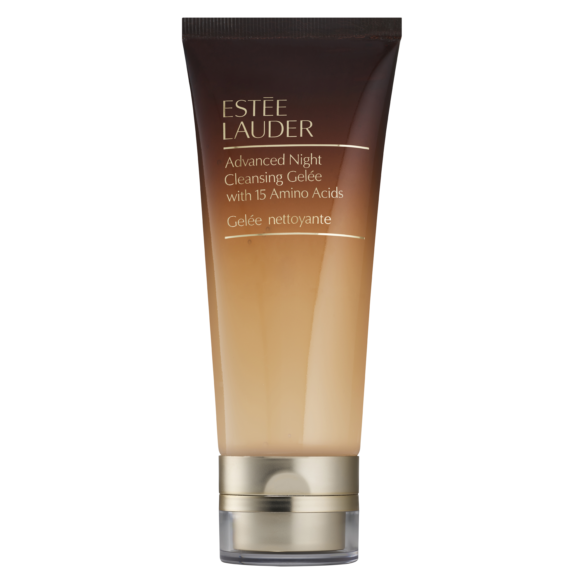 Estée Lauder Advanced Night Cleansing Gelée