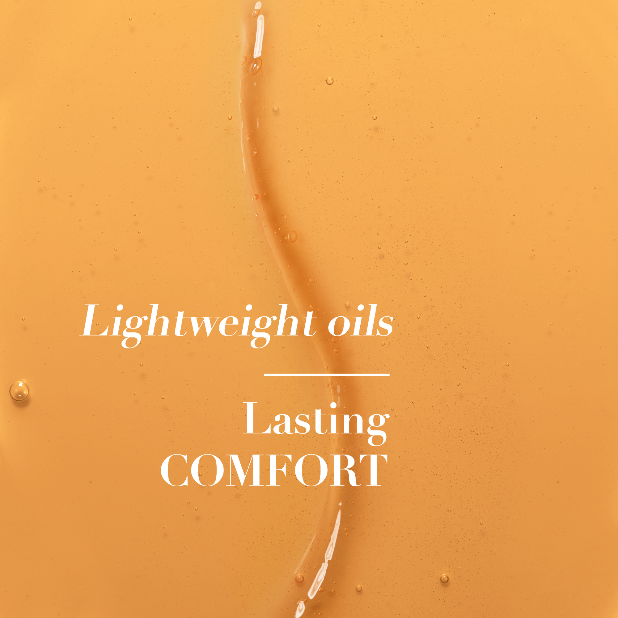 Armani Lip Power Lipstick