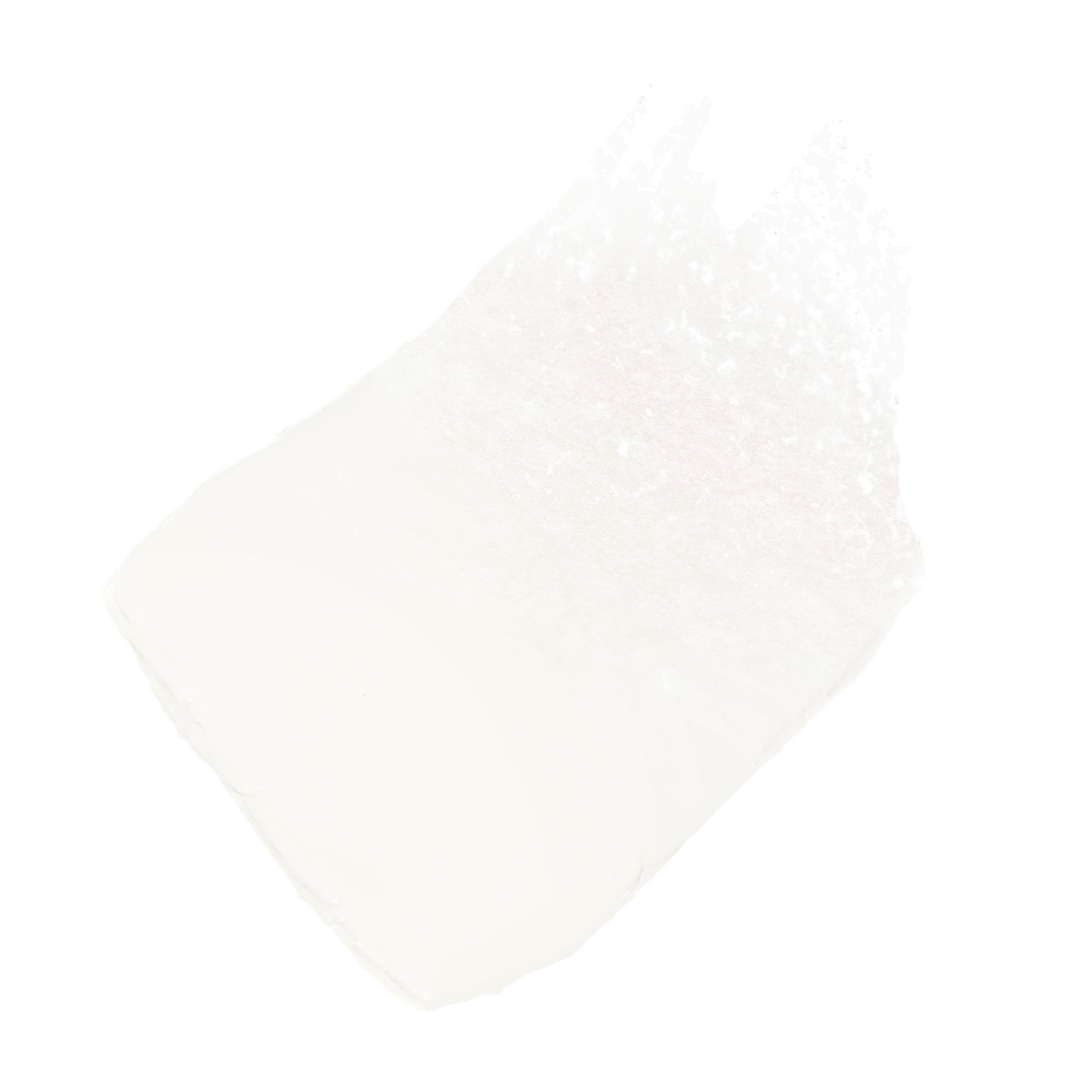 CHANEL LE CRAYON À LÈVRES LIPPENKONTURENSTIFT MIT LANGEM HALT