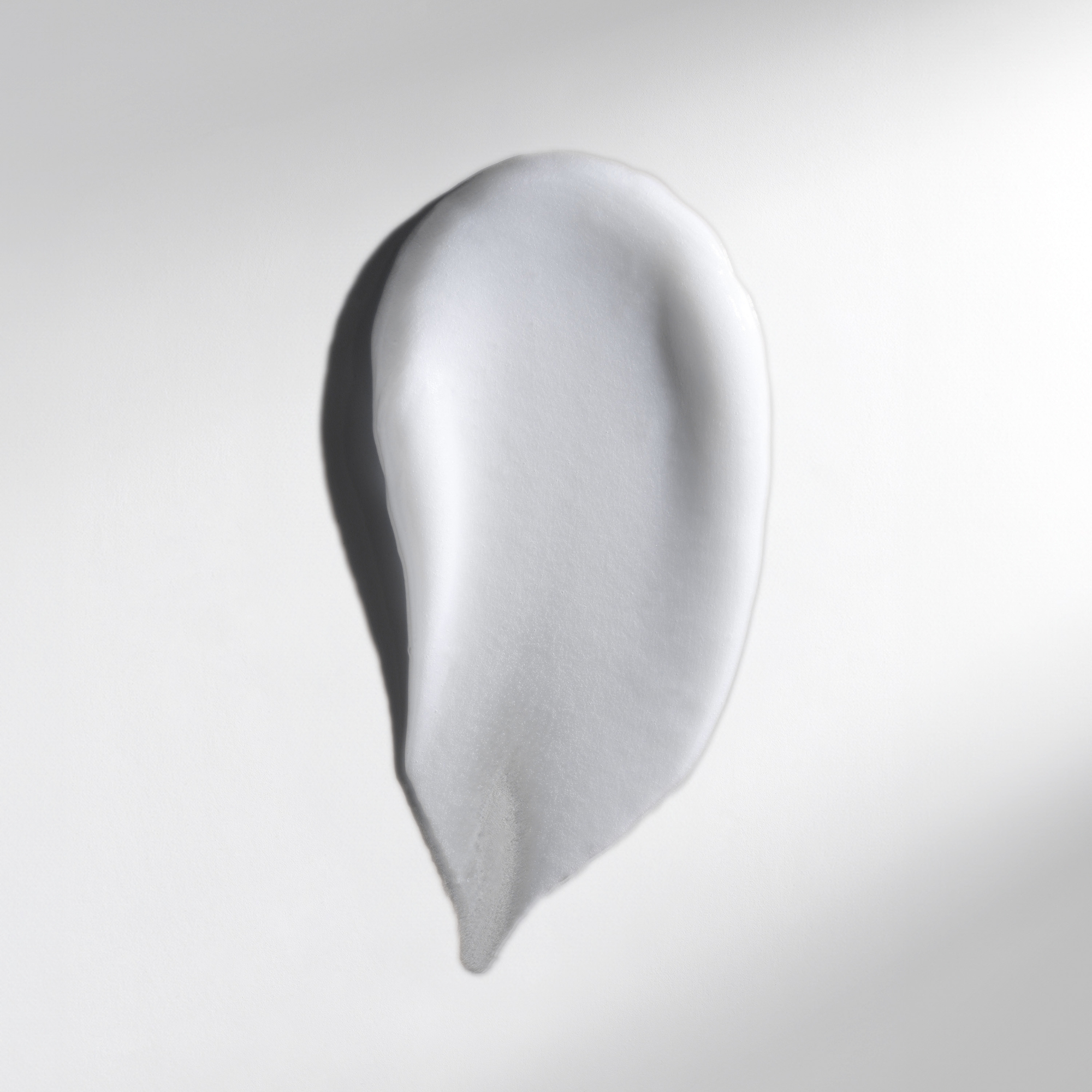 Wella Professionals Ultimate Ultimate Smooth Mask