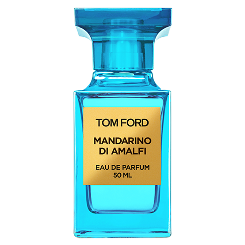 Tom Ford Mandarino di Amalfi Eau de Parfum (EdP)