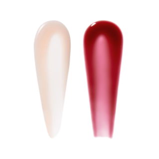 Bobbi Brown Holiday Collection Sheer Shine Extra Plum Set