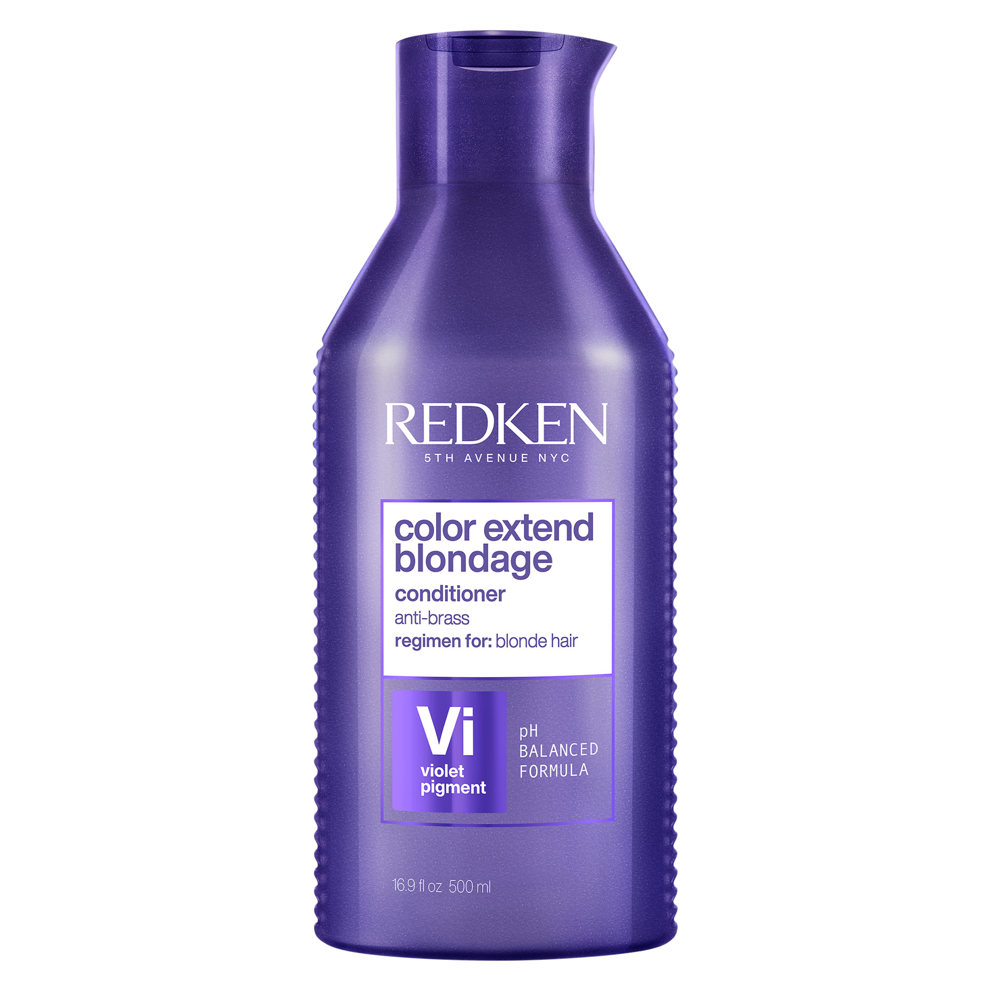Redken Color Extend Blondage Conditioner