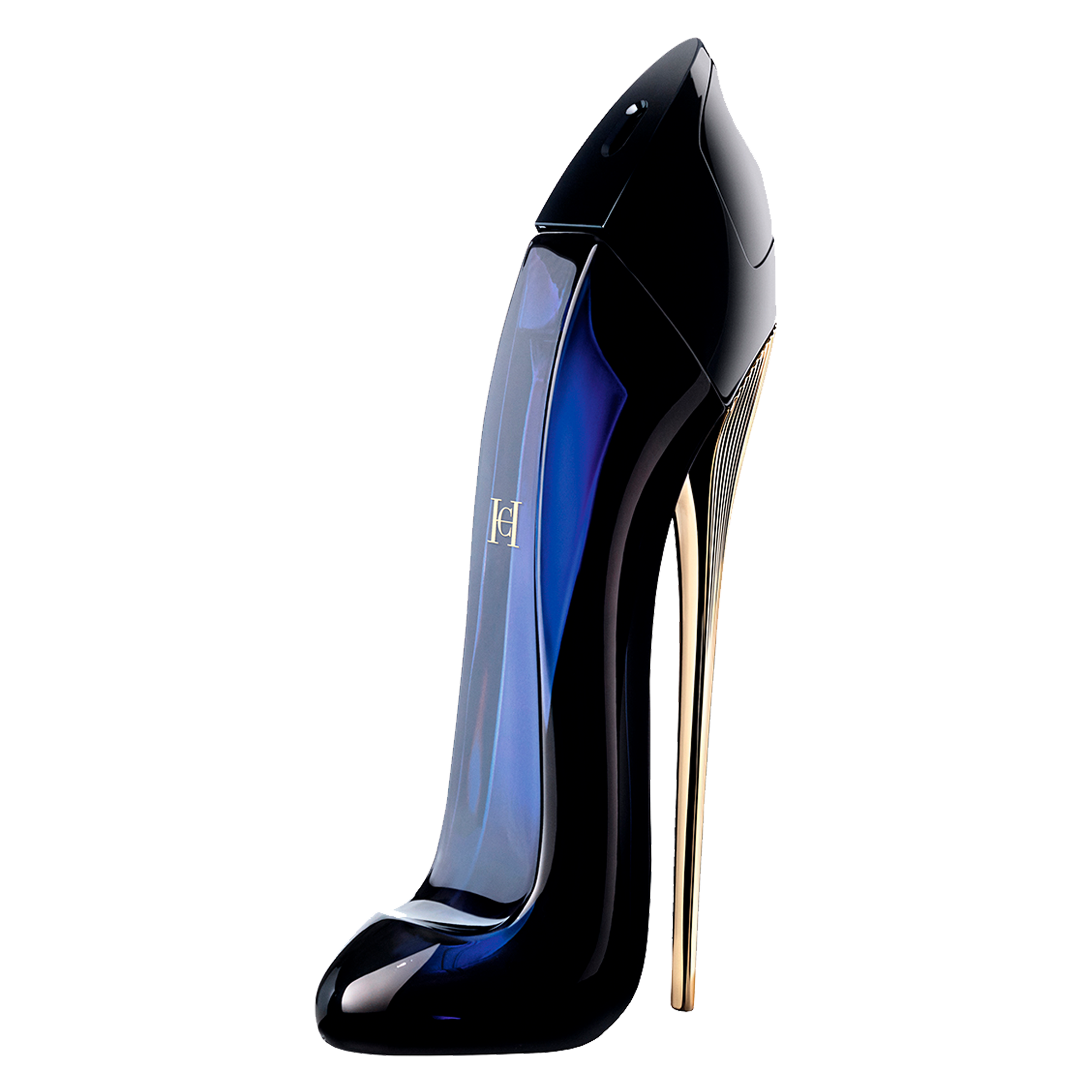 Carolina Herrera Good Girl Eau de Parfum (EdP)