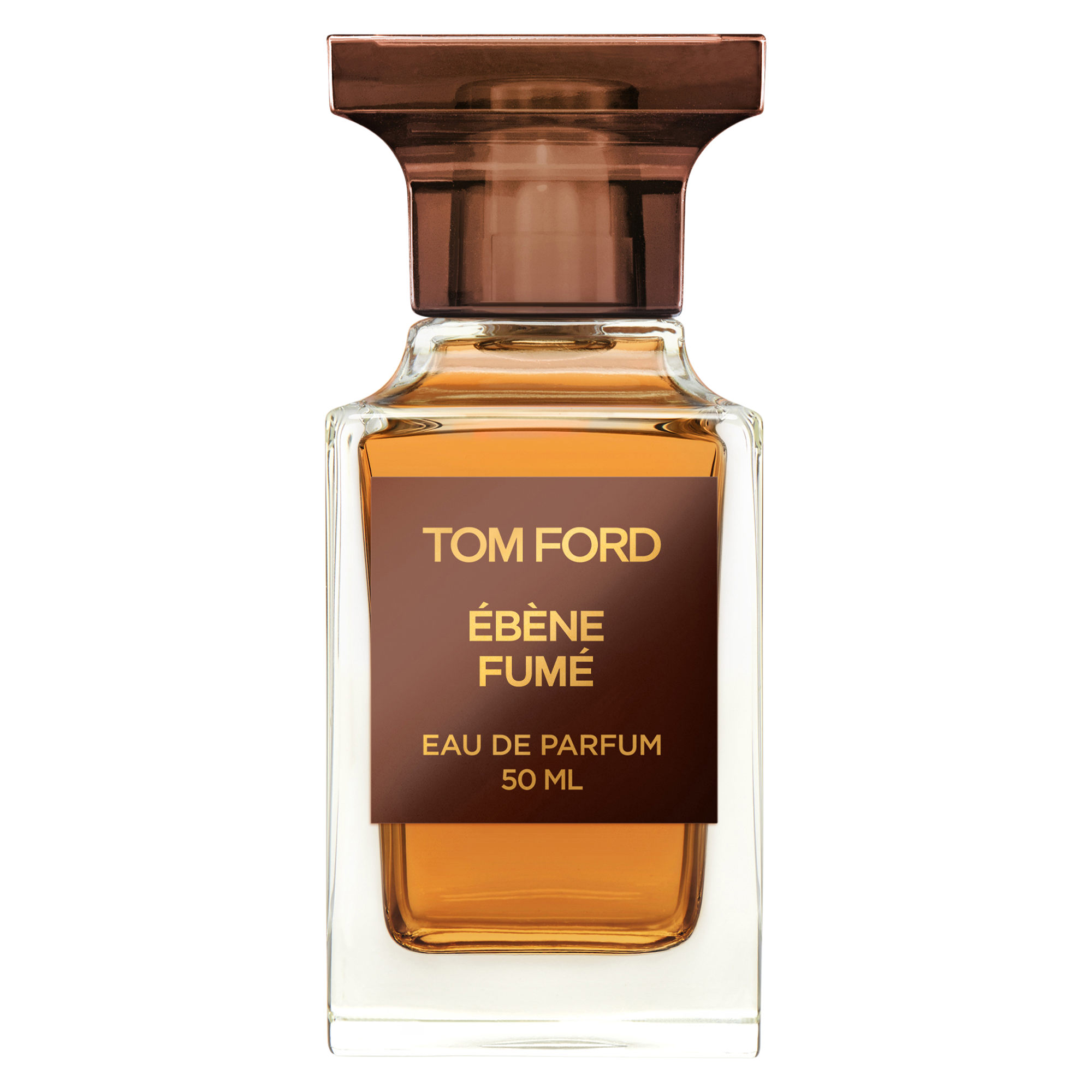 Tom Ford Private Blend Ébène Fumé Eau de Parfum (EdP)