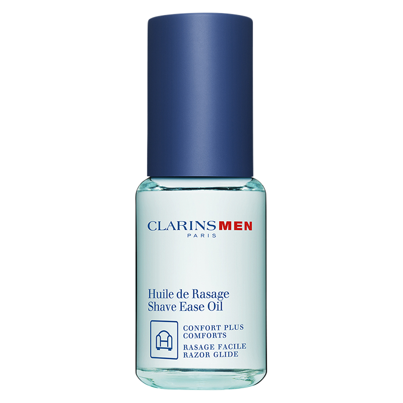 Clarins ClarinsMen Huile de Rasage Rasieröl