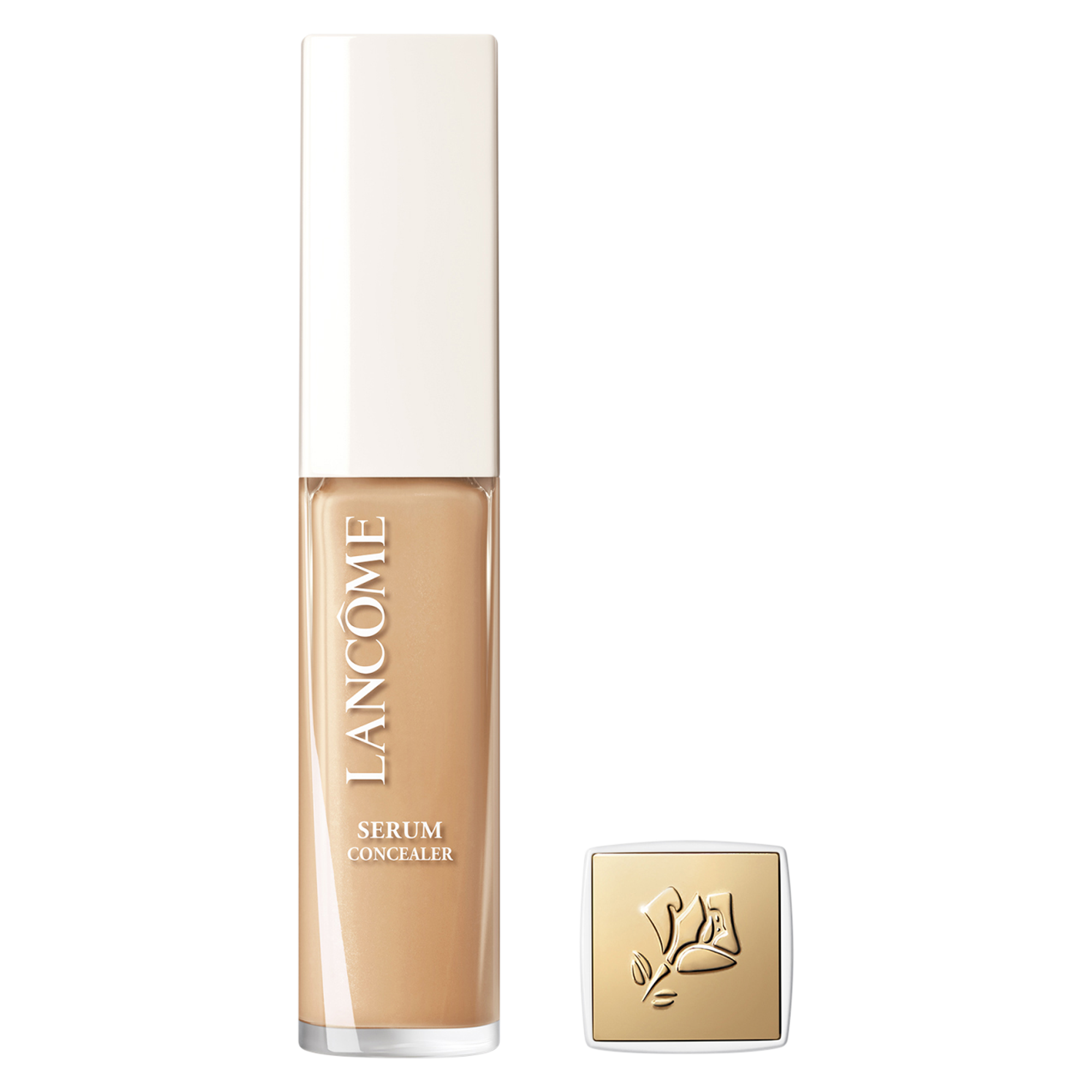 Lancôme Teint Idôle Skin-Glow Concealer