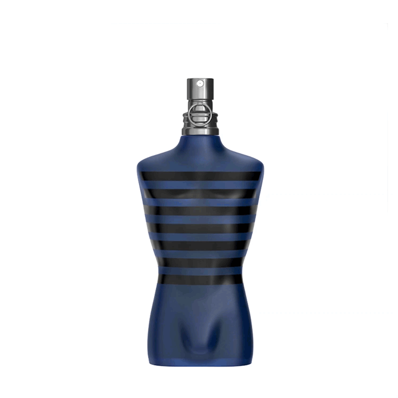 Jean Paul Gaultier Le Mâle Ultra Intense Eau de Toilette (EdT)
