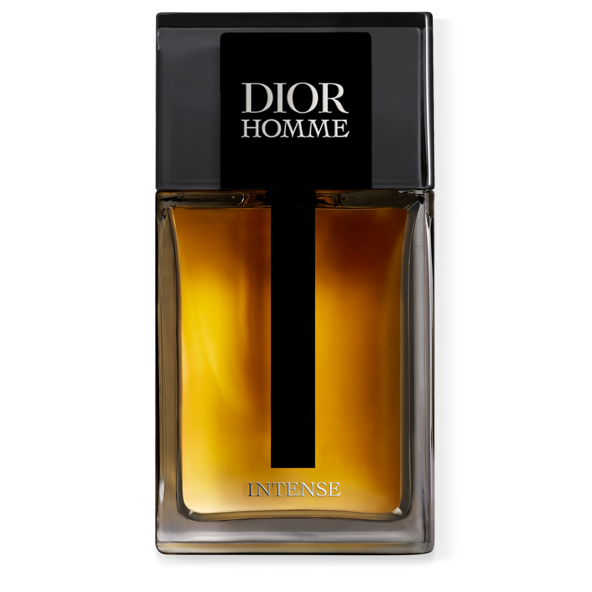 DIOR DIOR HOMME INTENSE Eau de Parfum (EdP) Intense