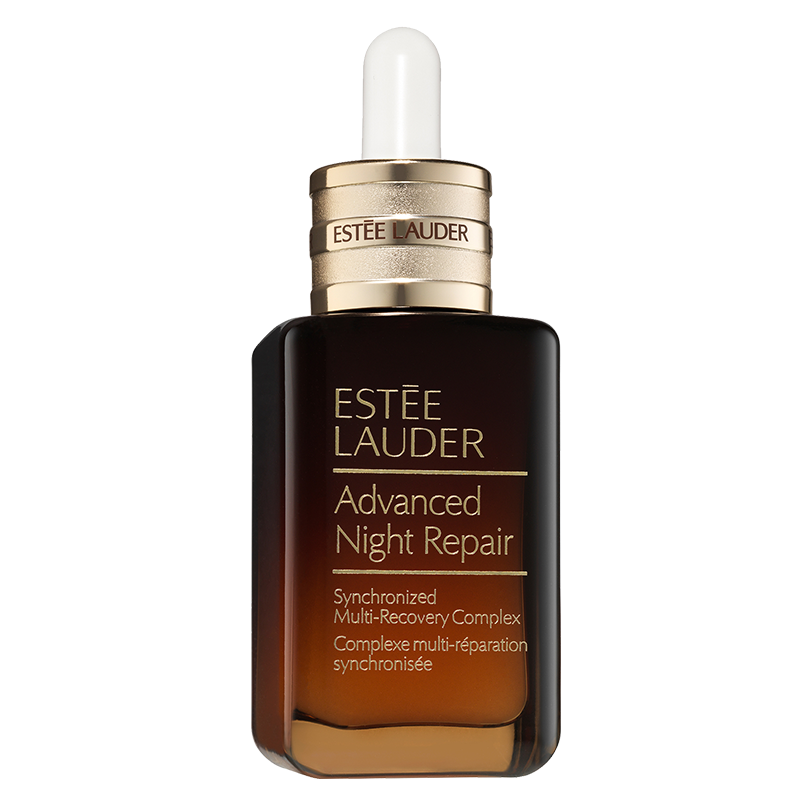 Estée Lauder Advanced Night Repair Synchronized Multi-Recovery Complex