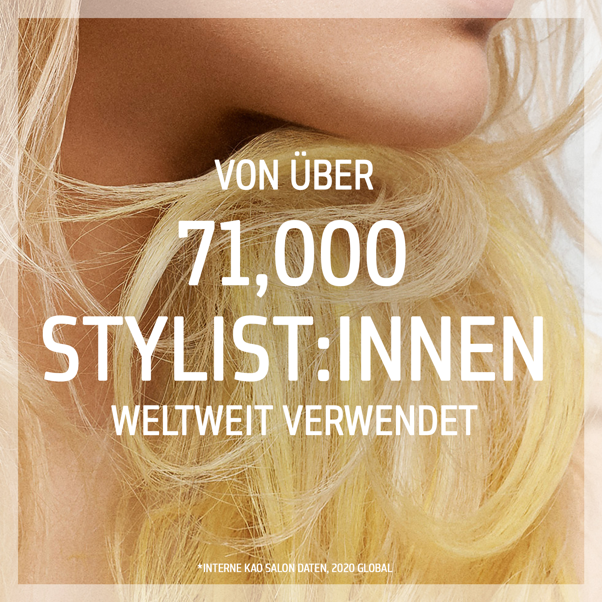 Goldwell Dualsenses Silver Silver Shampoo