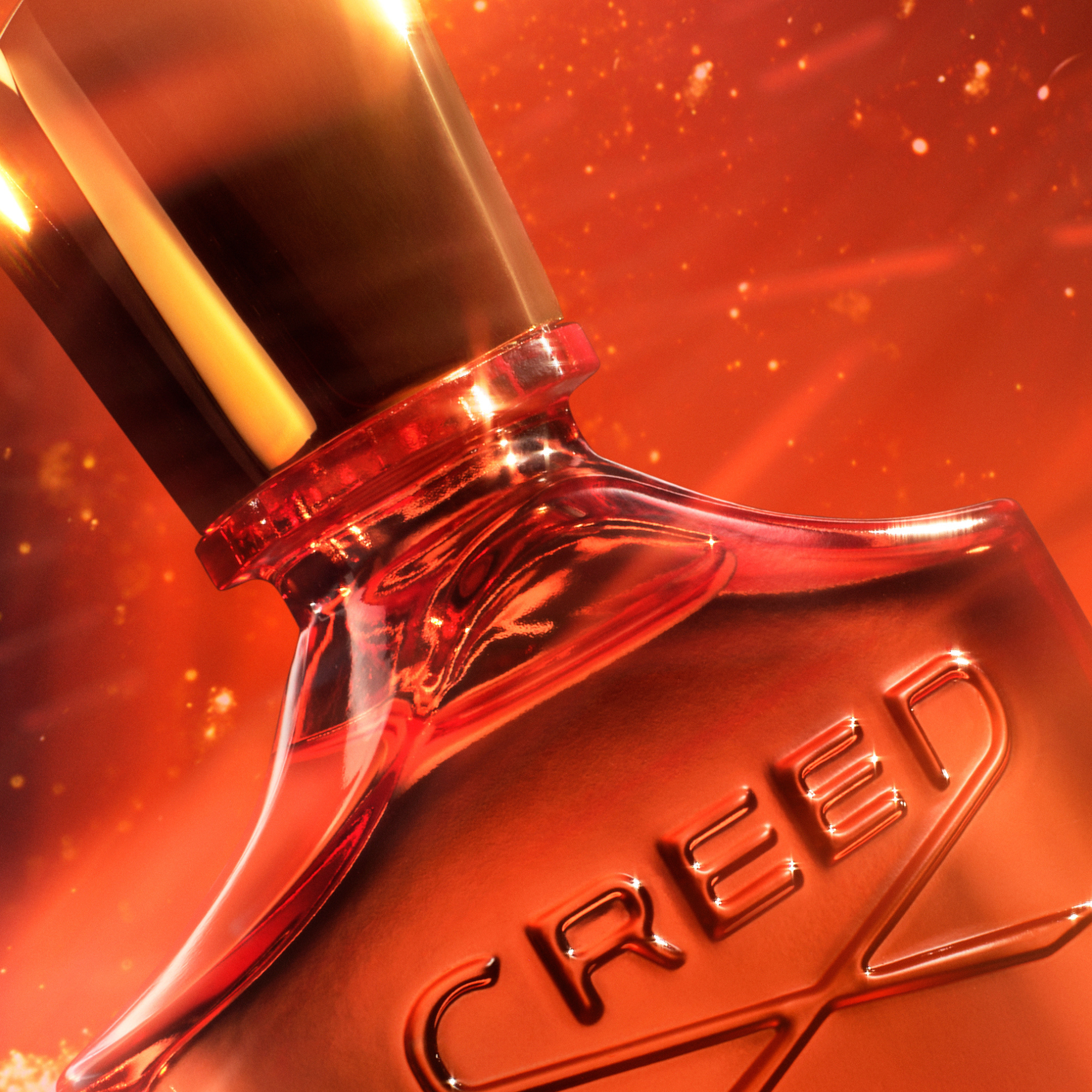 Creed Delphinus Eau de Parfum (EdP)