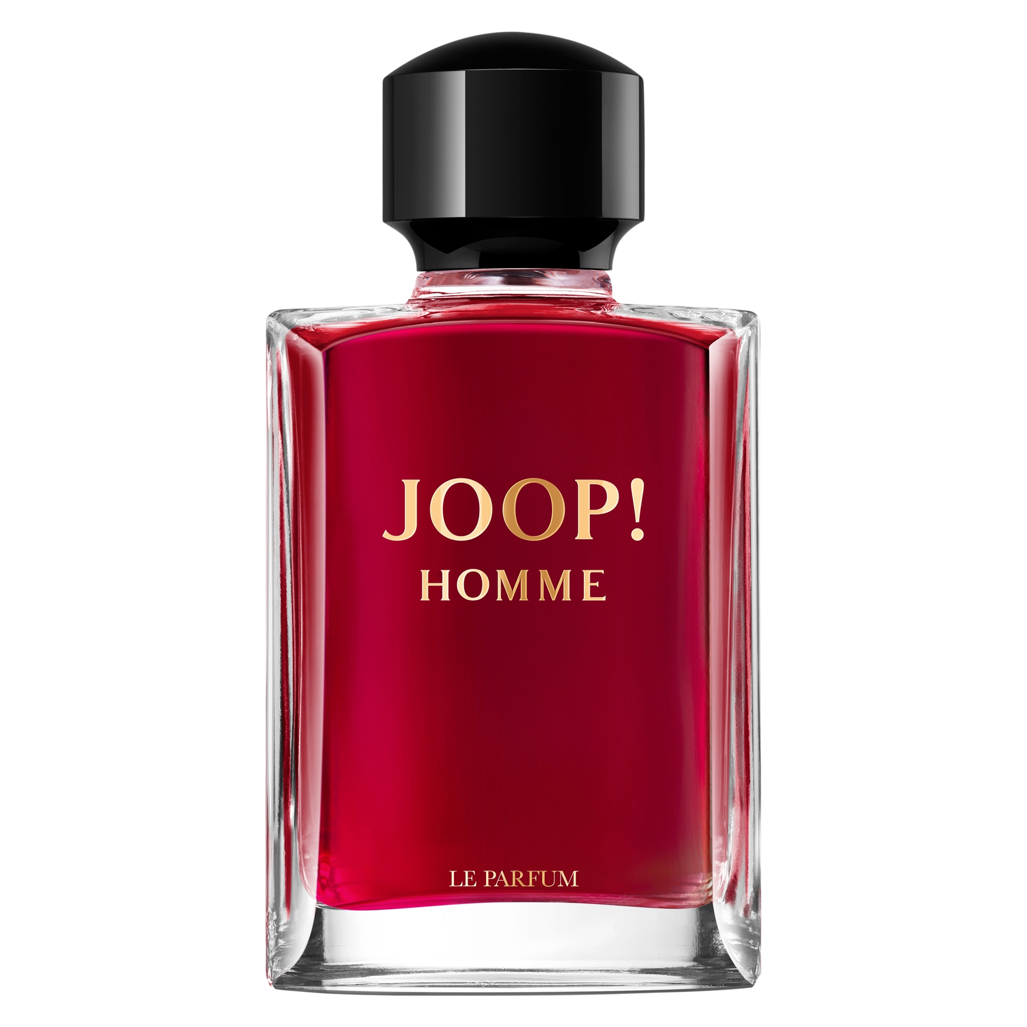 Joop! Homme Parfum