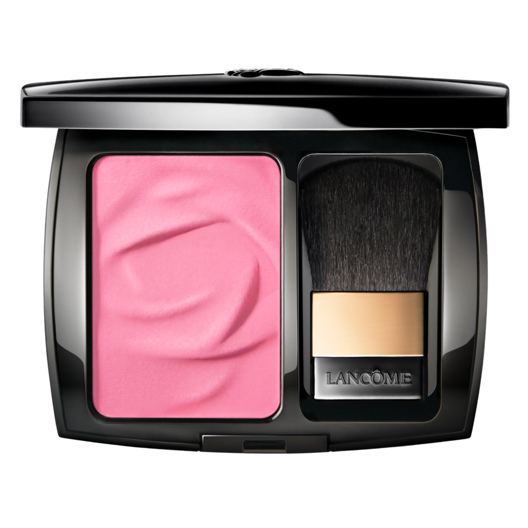 Lancôme Blush Subtil Rouge