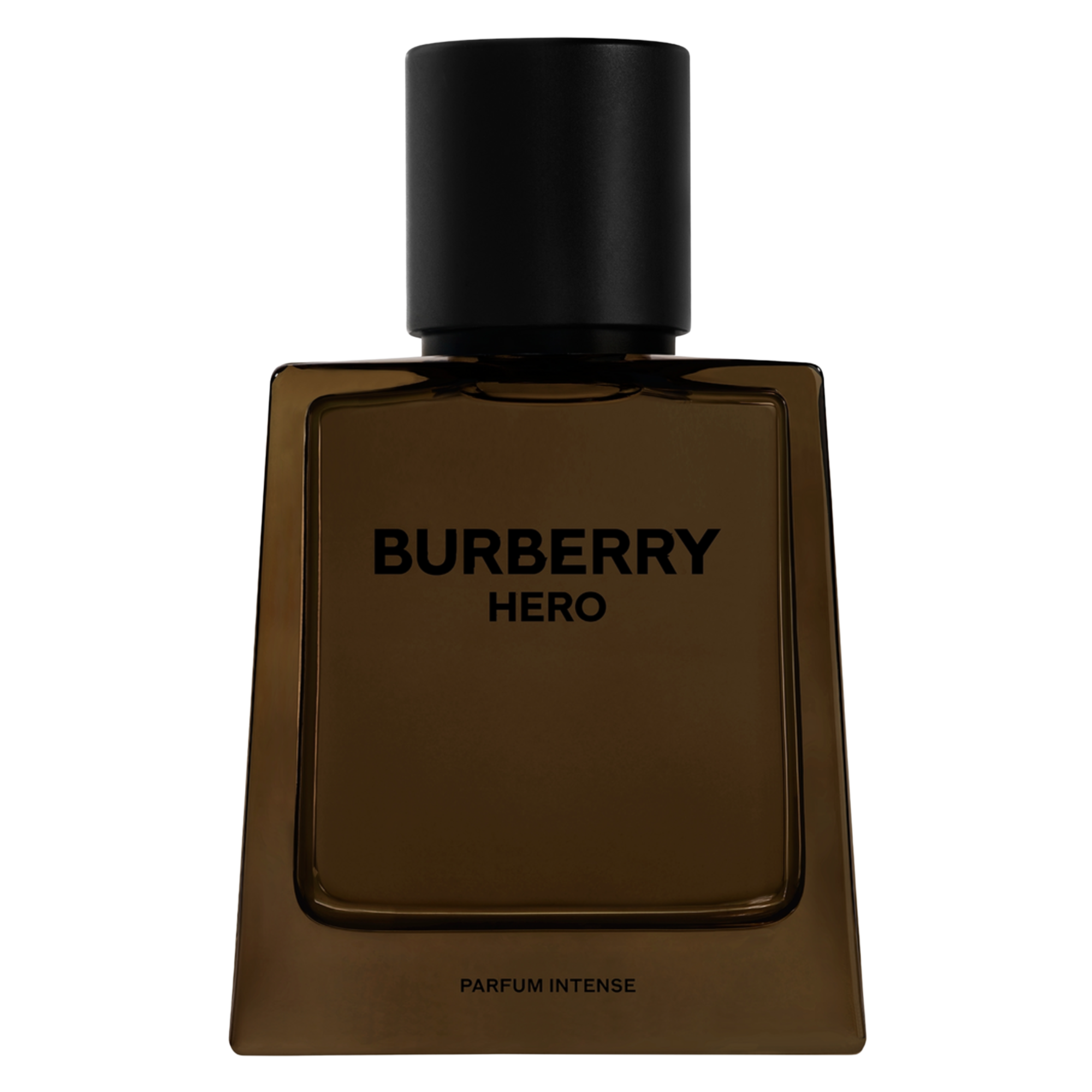Burberry Hero Parfum Intense