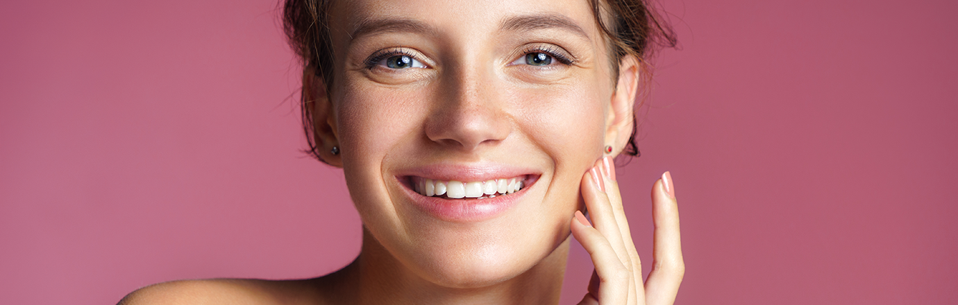 ALINA BLOG: Filter&Filler