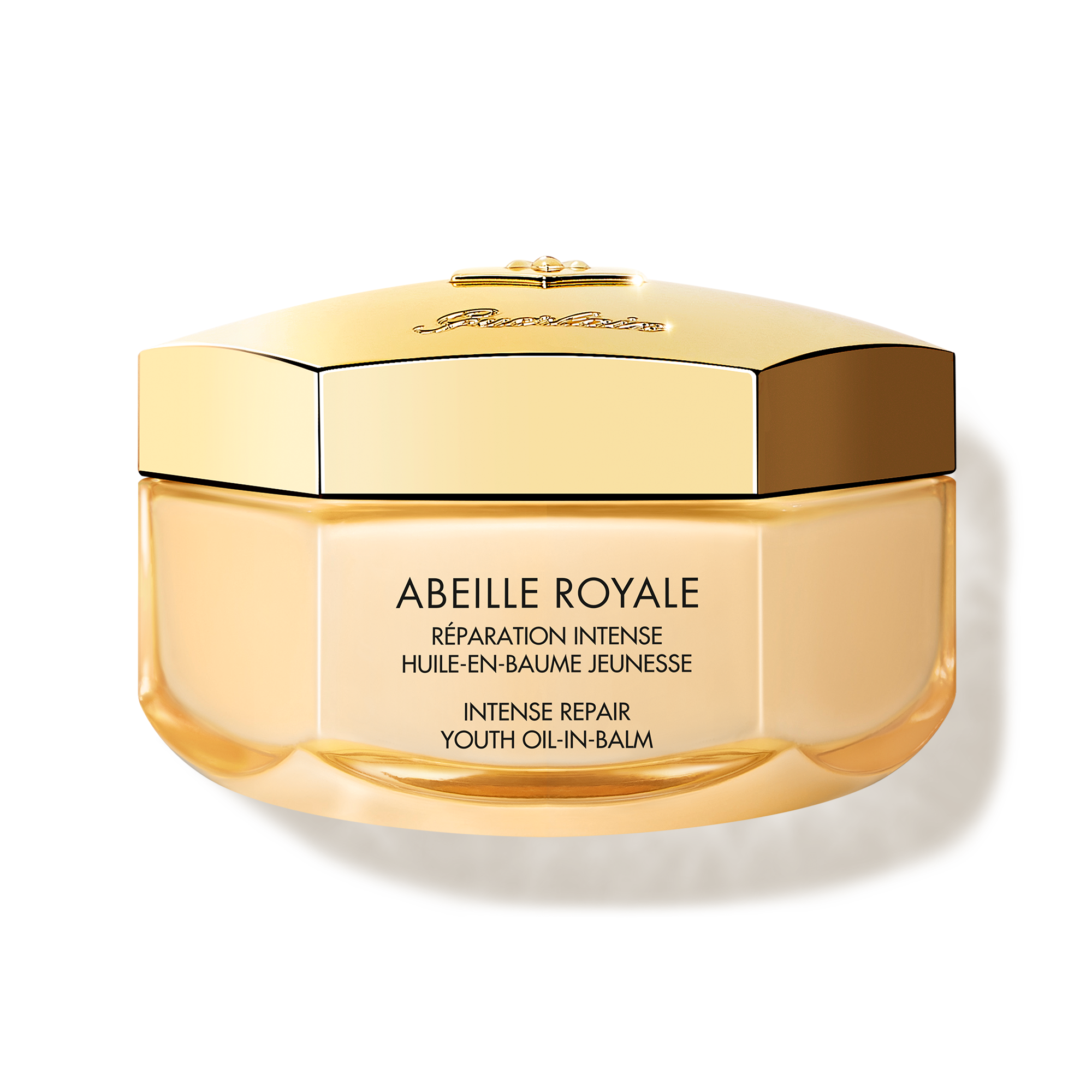 Guerlain Abeille Royale Intense Repair Youth Oil-in-Balm