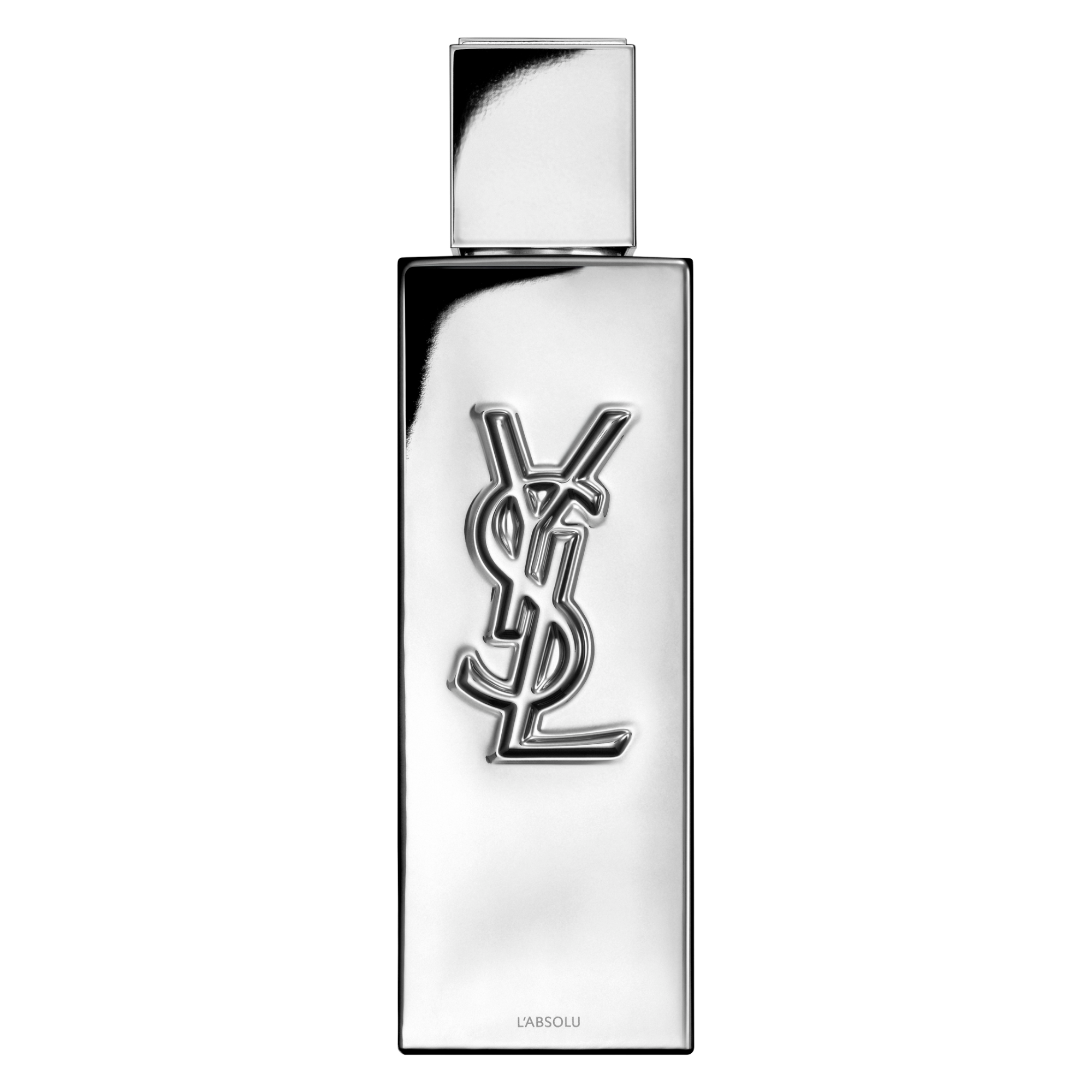 Yves Saint Laurent MYSLF L'Absolu Parfum