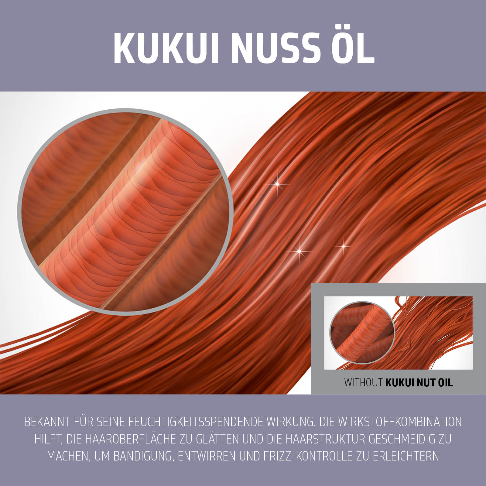 Goldwell Dualsenses Just Smooth 60 Sekunden Treatment