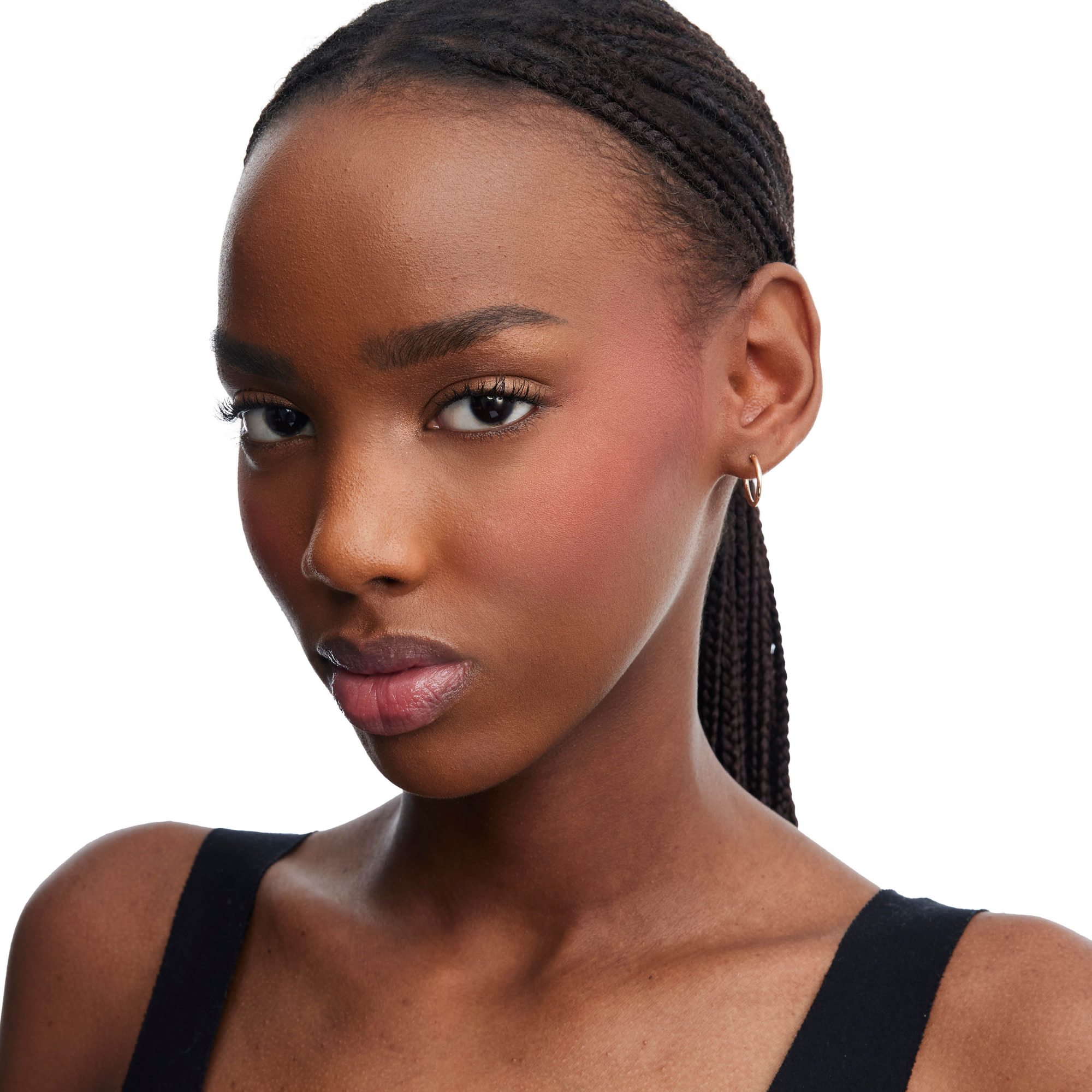 Yves Saint Laurent Make Me Blush Powder