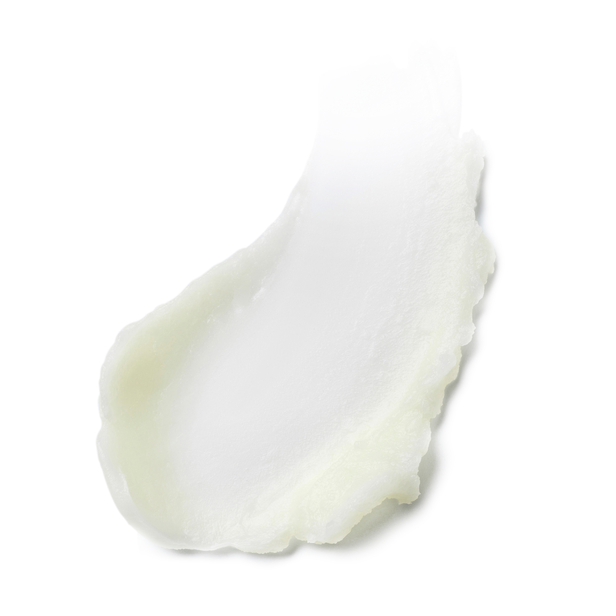 Estée Lauder Advanced Night Cleansing Balm