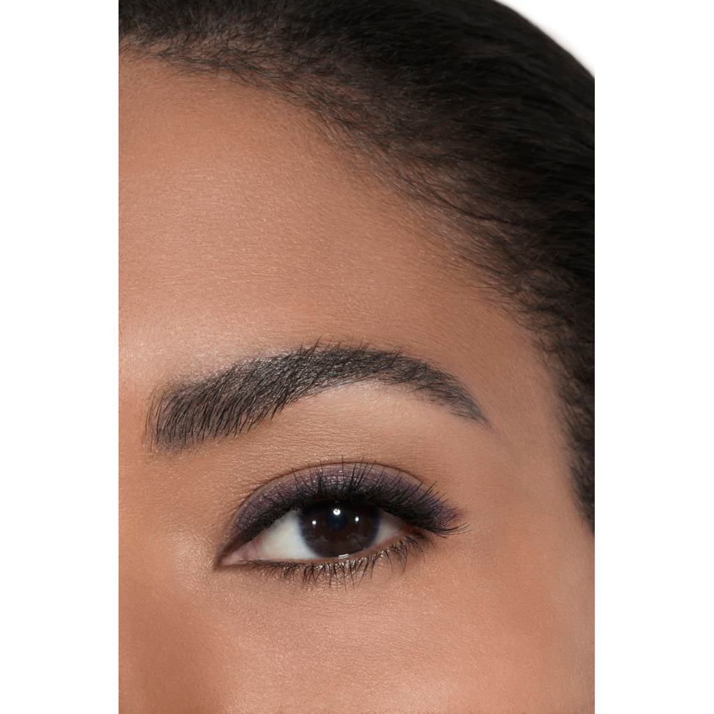 CHANEL LE CRAYON YEUX AUGENKONTURENSTIFT