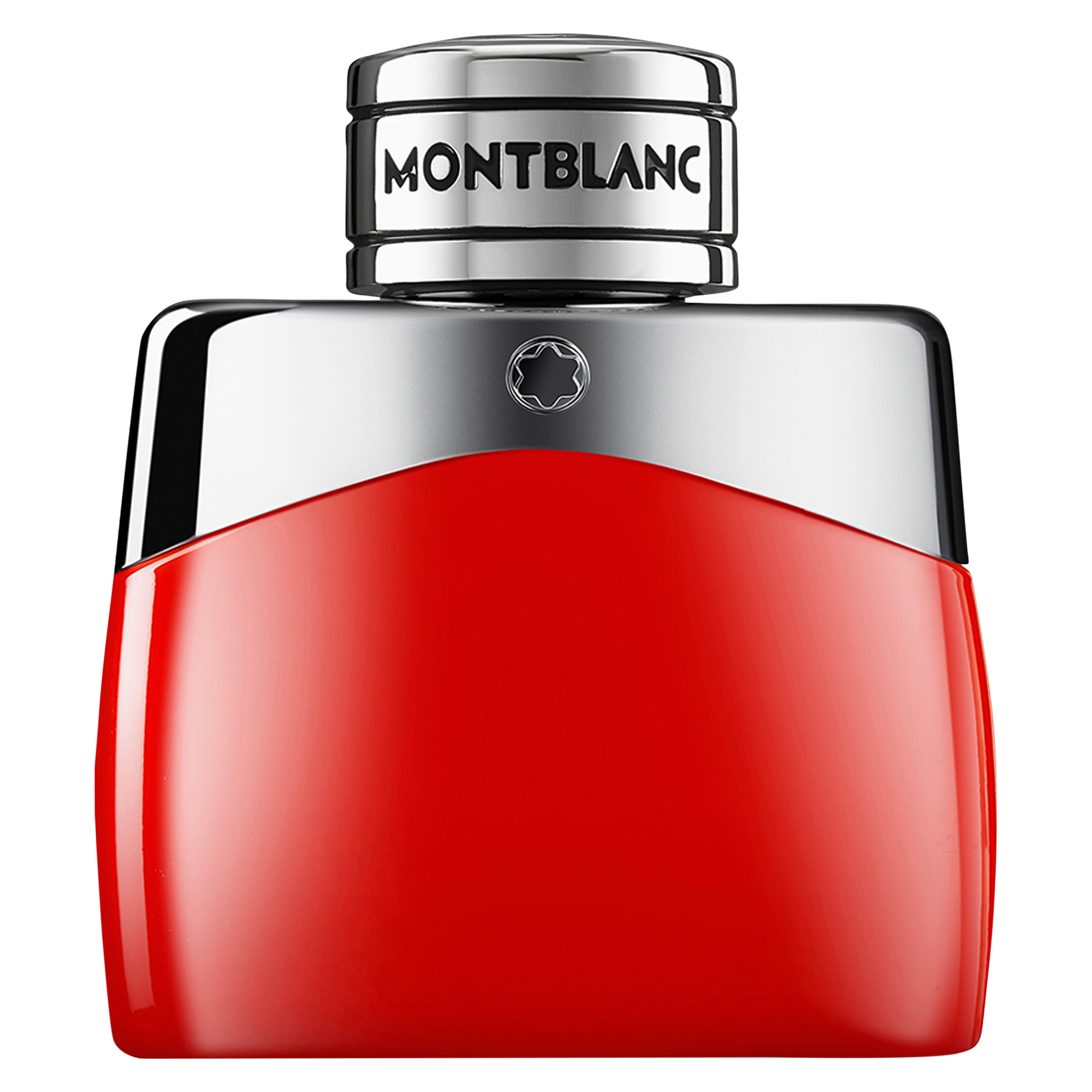 Montblanc Legend Red Eau de Parfum (EdP)