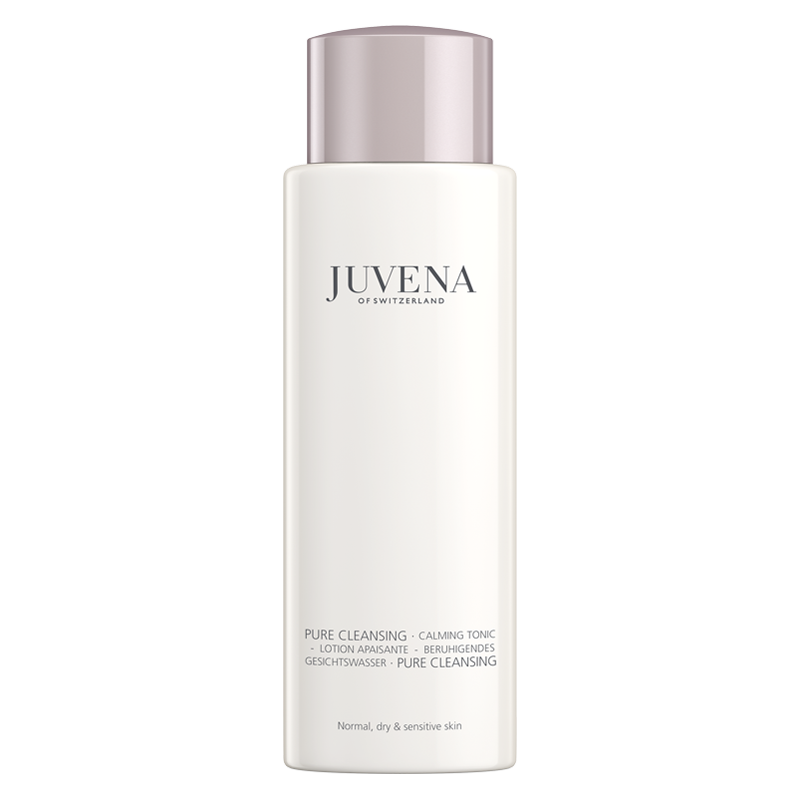 Juvena Pure Cleansing Calming Tonic