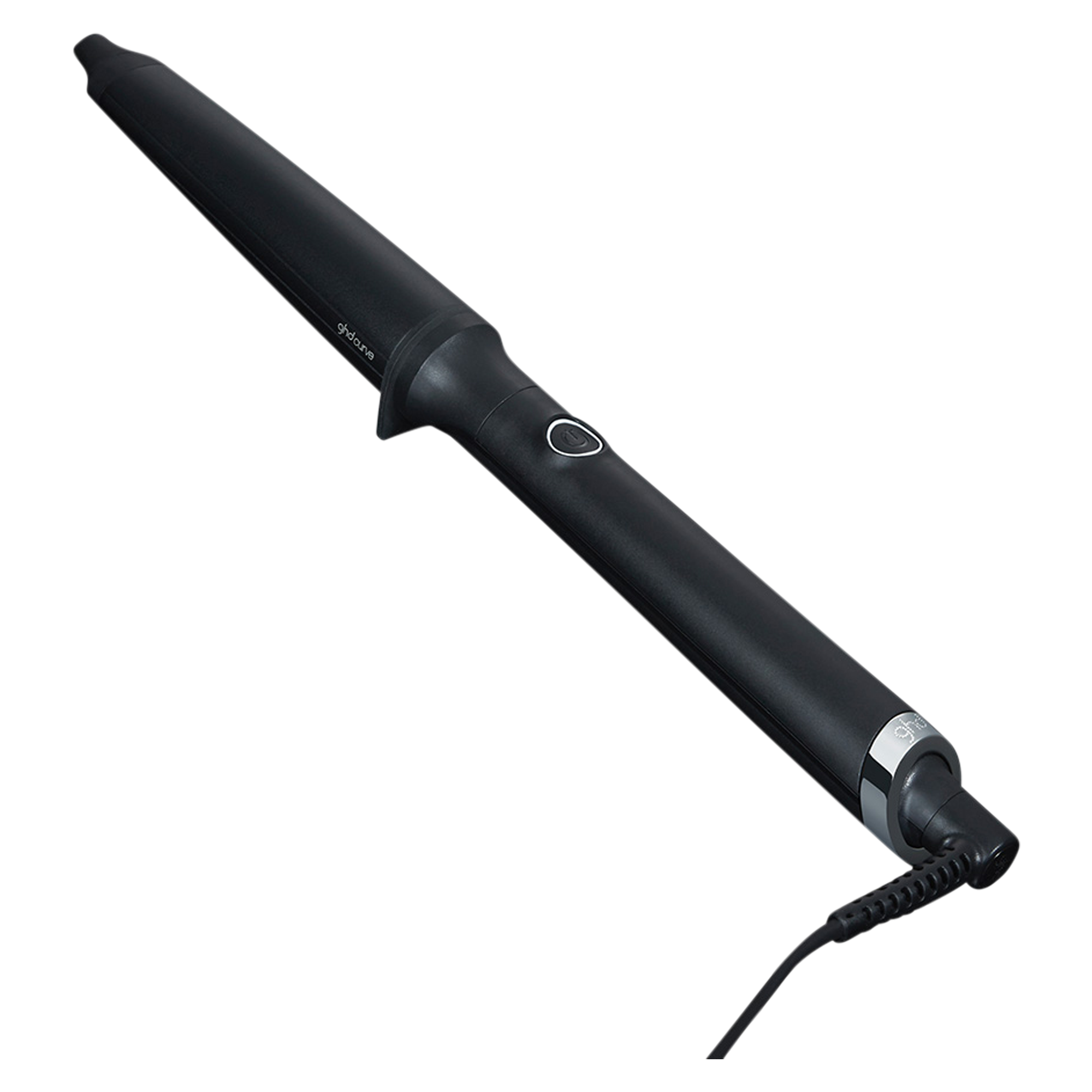 ghd curve® creative curl wand Lockenstab