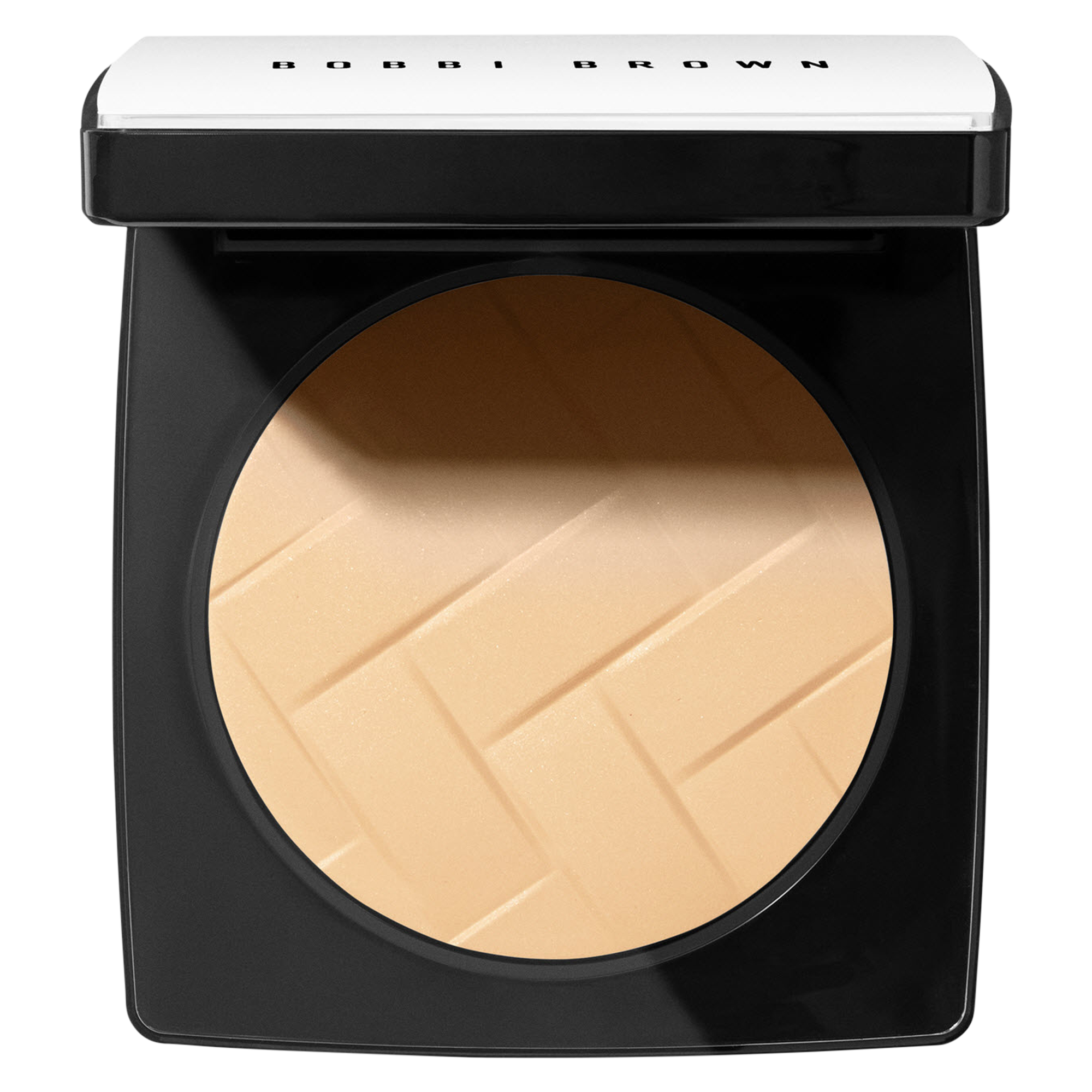 Bobbi Brown Powder Vitamin Enriched Pressed Powder