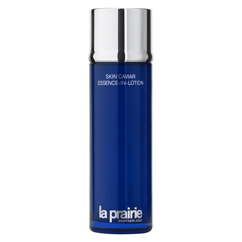 La Prairie Skin Caviar Essence-In-Lotion