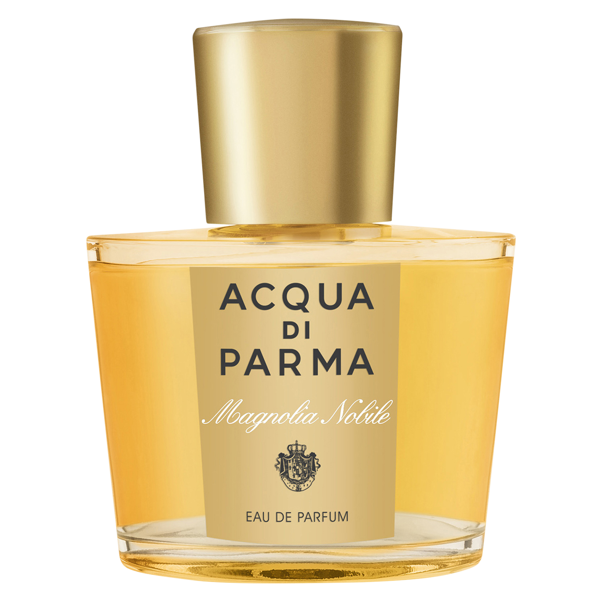 ACQUA DI PARMA MAGNOLIA NOBILE Eau de Parfum (EdP)