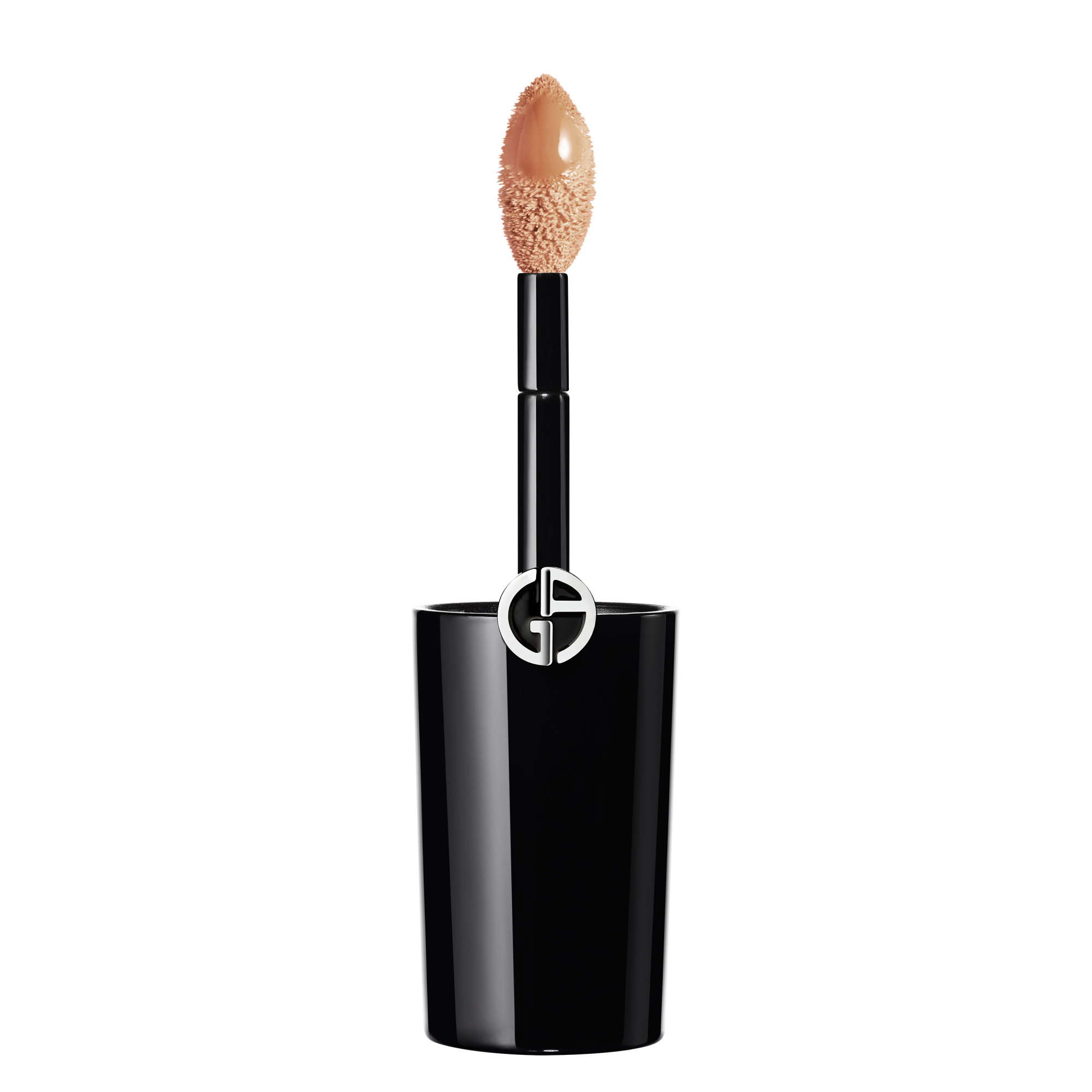 Armani Lumious Silk Concealer