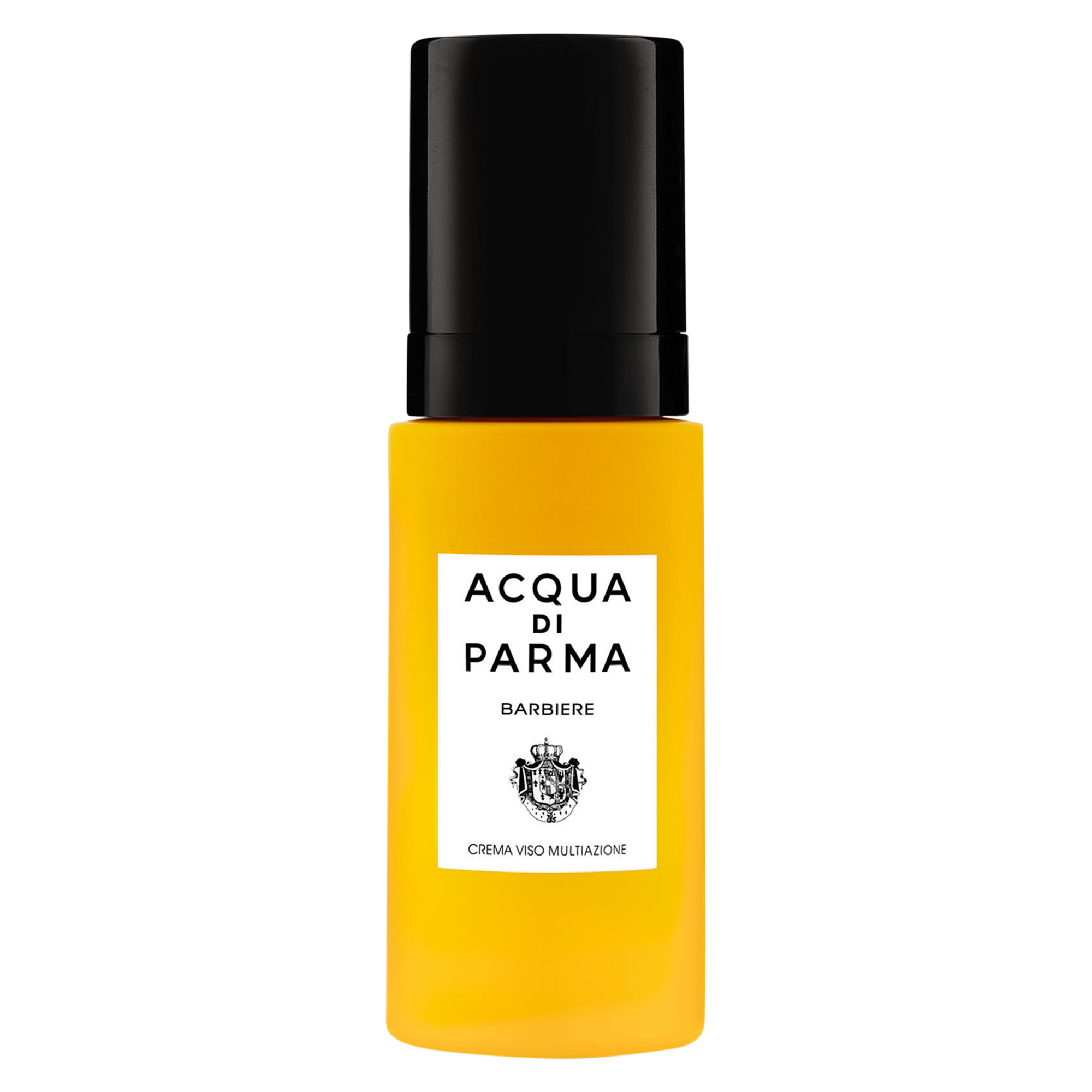 ACQUA DI PARMA BARBIERE Multiaction Face Cream