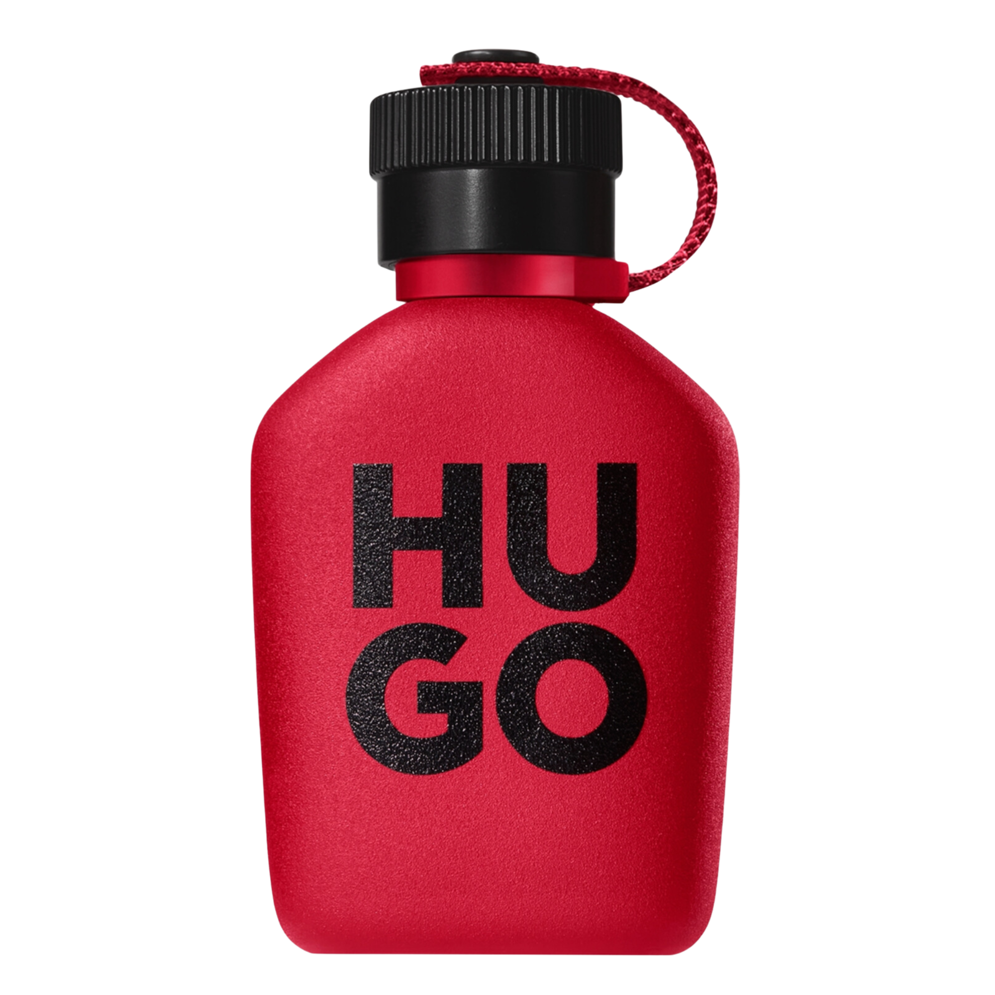 Boss Hugo Intense Eau de Parfum (EdP) Intense