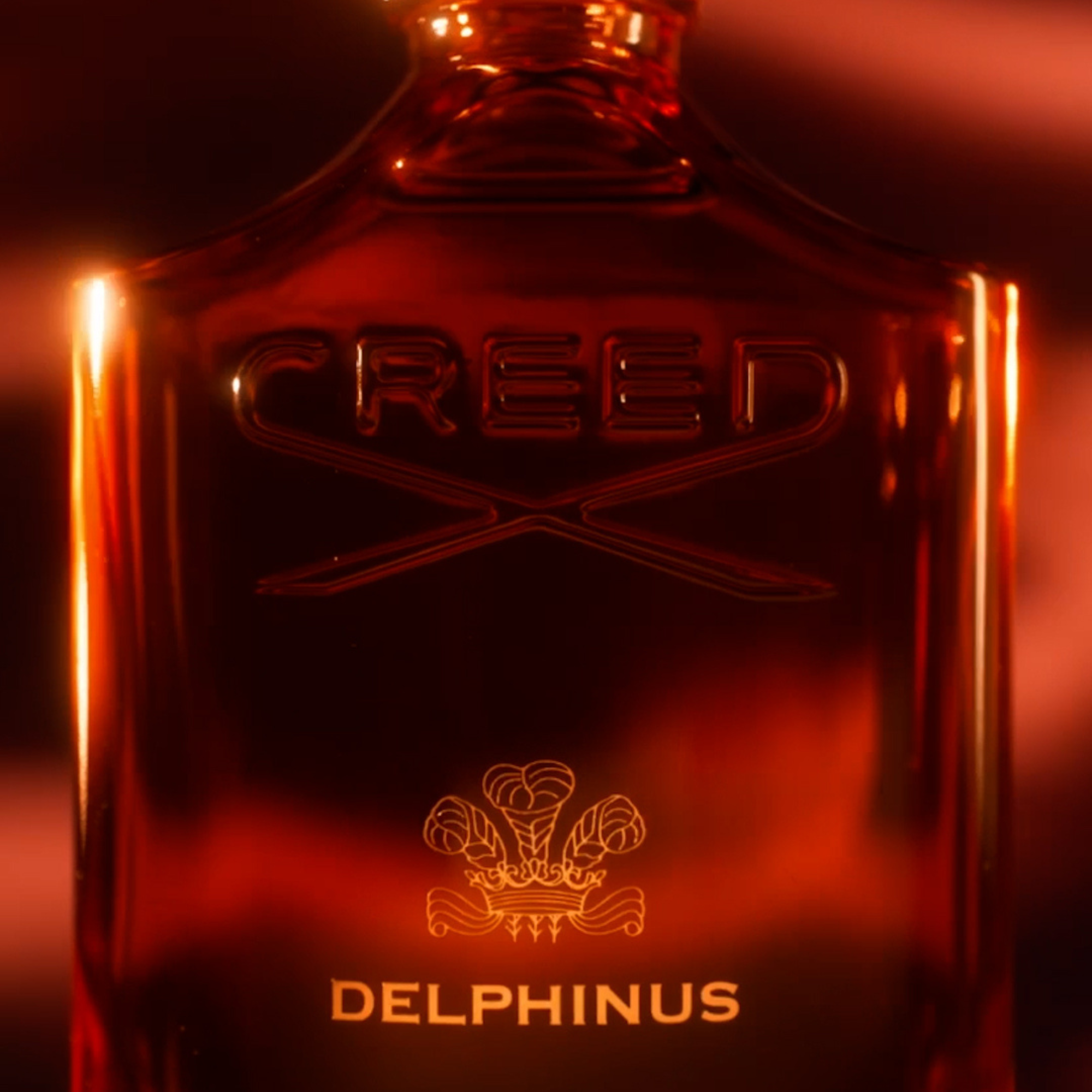 Creed Delphinus Eau de Parfum (EdP)