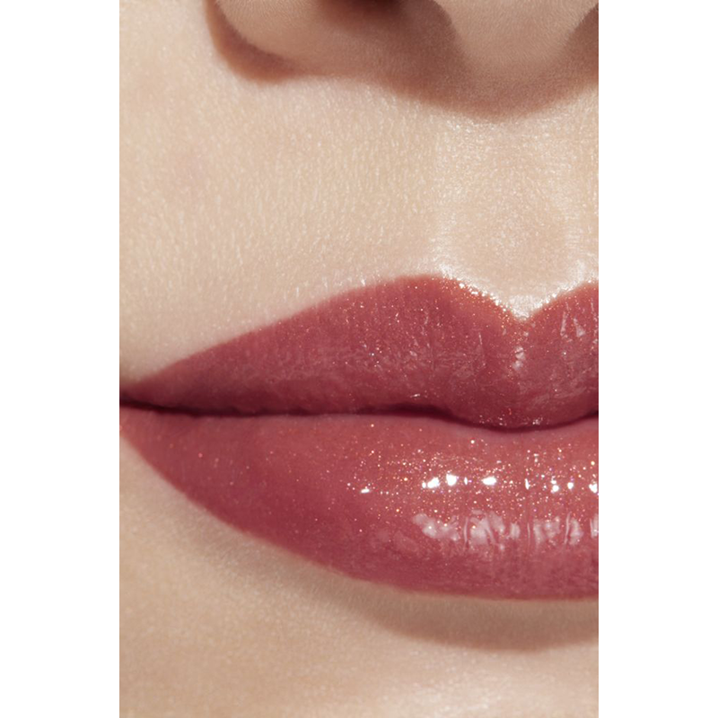 CHANEL ROUGE COCO FLASH COLOUR, SHINE, INTENSITY IN A FLASH
