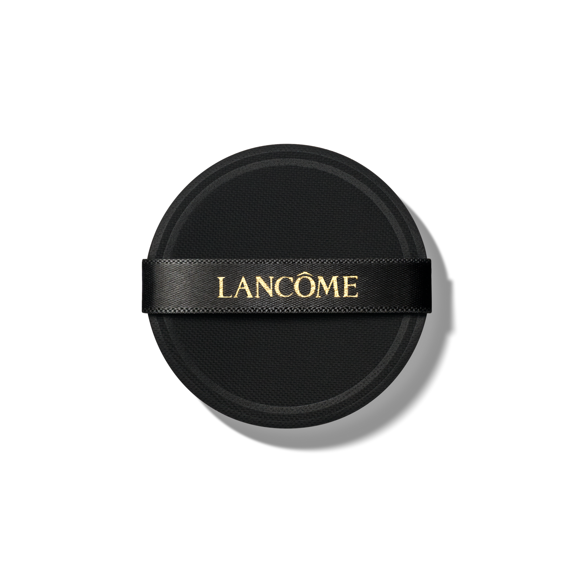 Lancôme Teint Idôle Ultra Wear Skin Perfecting Setting Powder