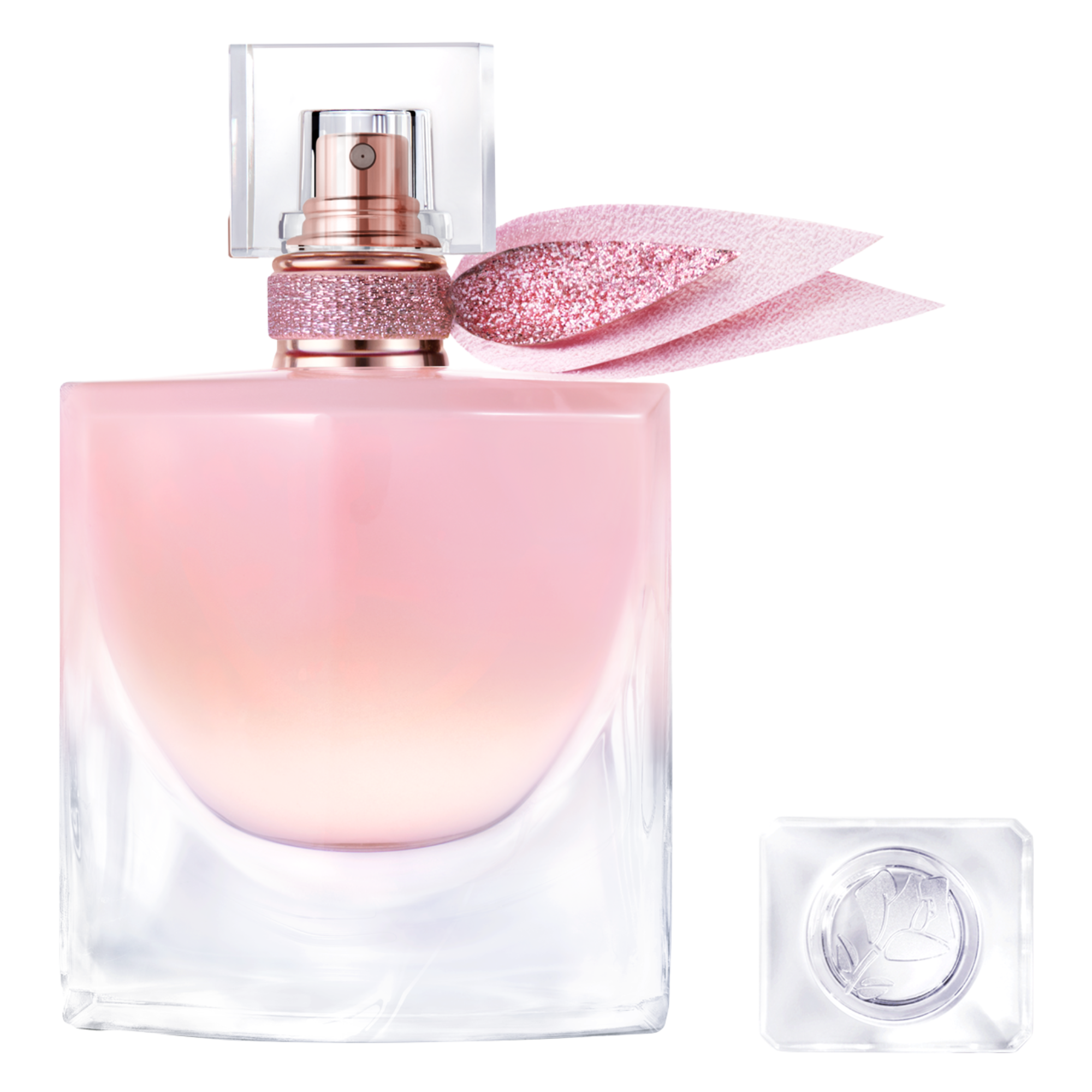 Lancôme La vie est belle Vanille Nude Eau de Parfum (EdP)