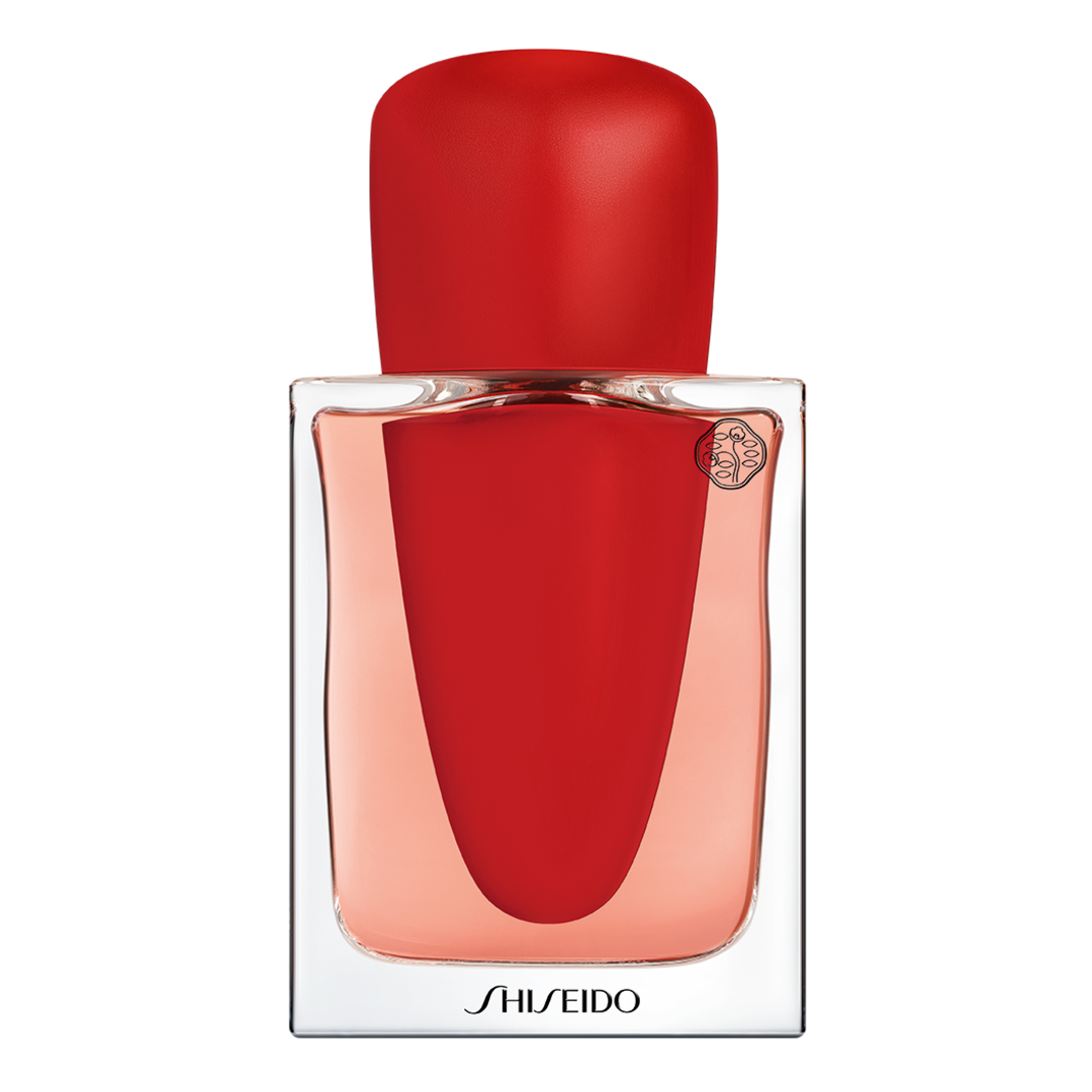Shiseido Ginza Eau de Parfum (EdP) Intense