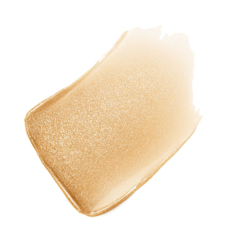 CHANEL ROUGE COCO GLOSS TOPCOAT