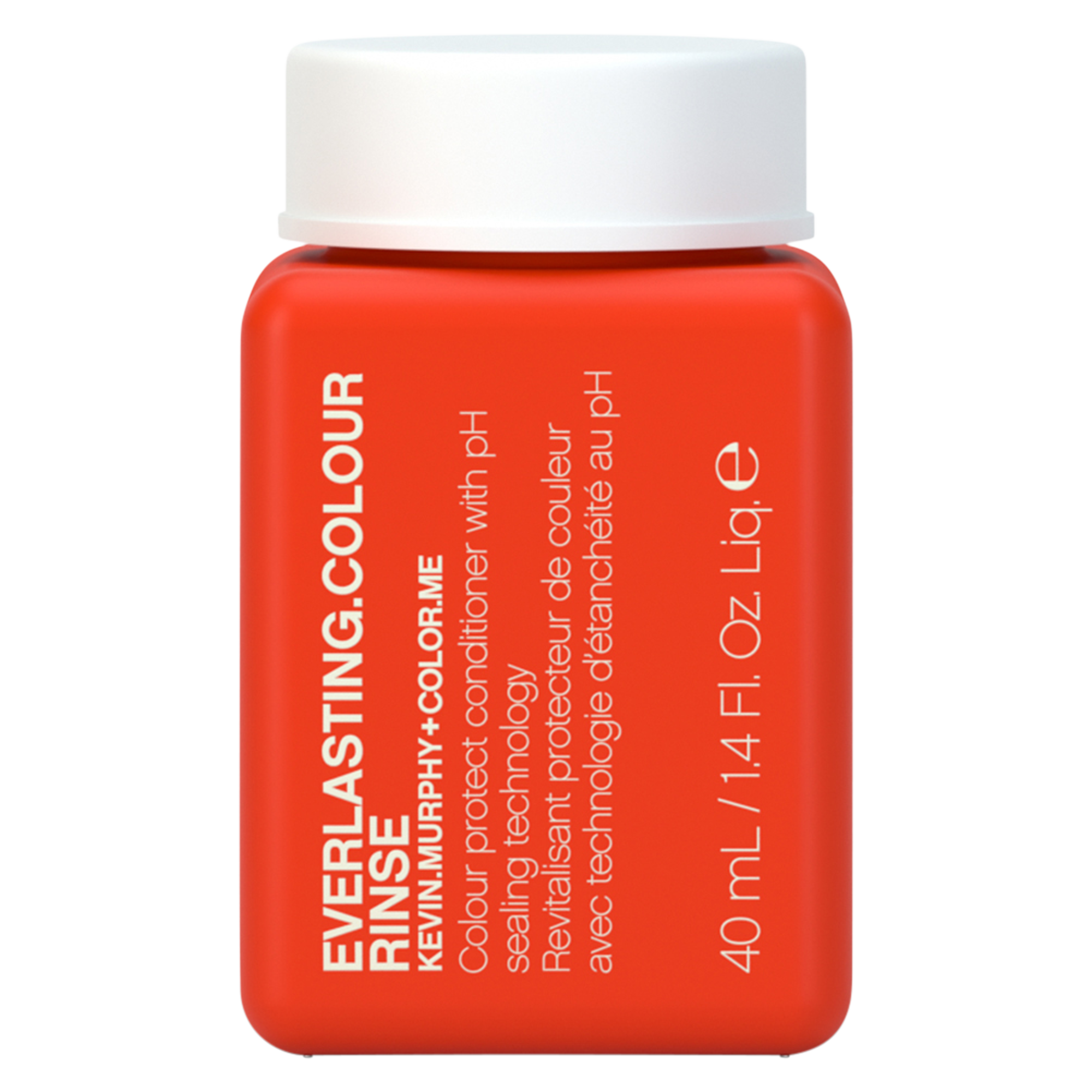 Kevin Murphy EVERLASTING.COLOUR.RINSE Conditioner