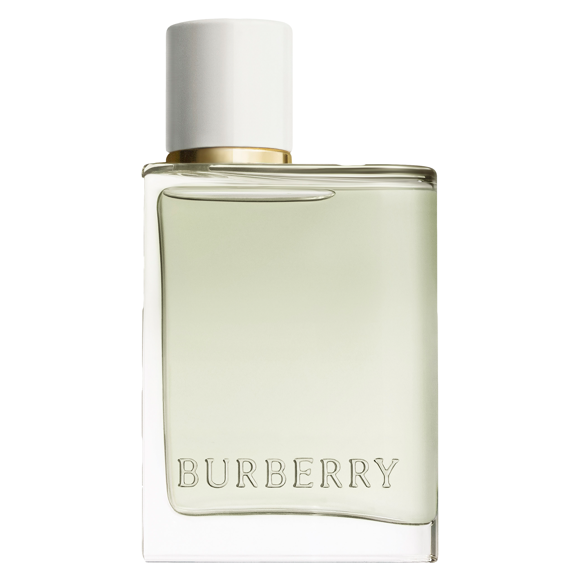 Burberry Burberry Her Eau de Toilette (EdT)